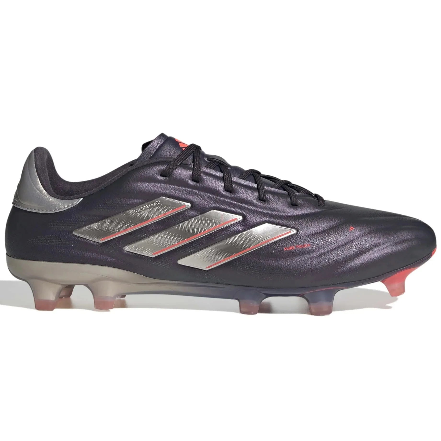 adidas Copa Pure 2 Elite FG - Vivid Horizon Pack (FA24) 1