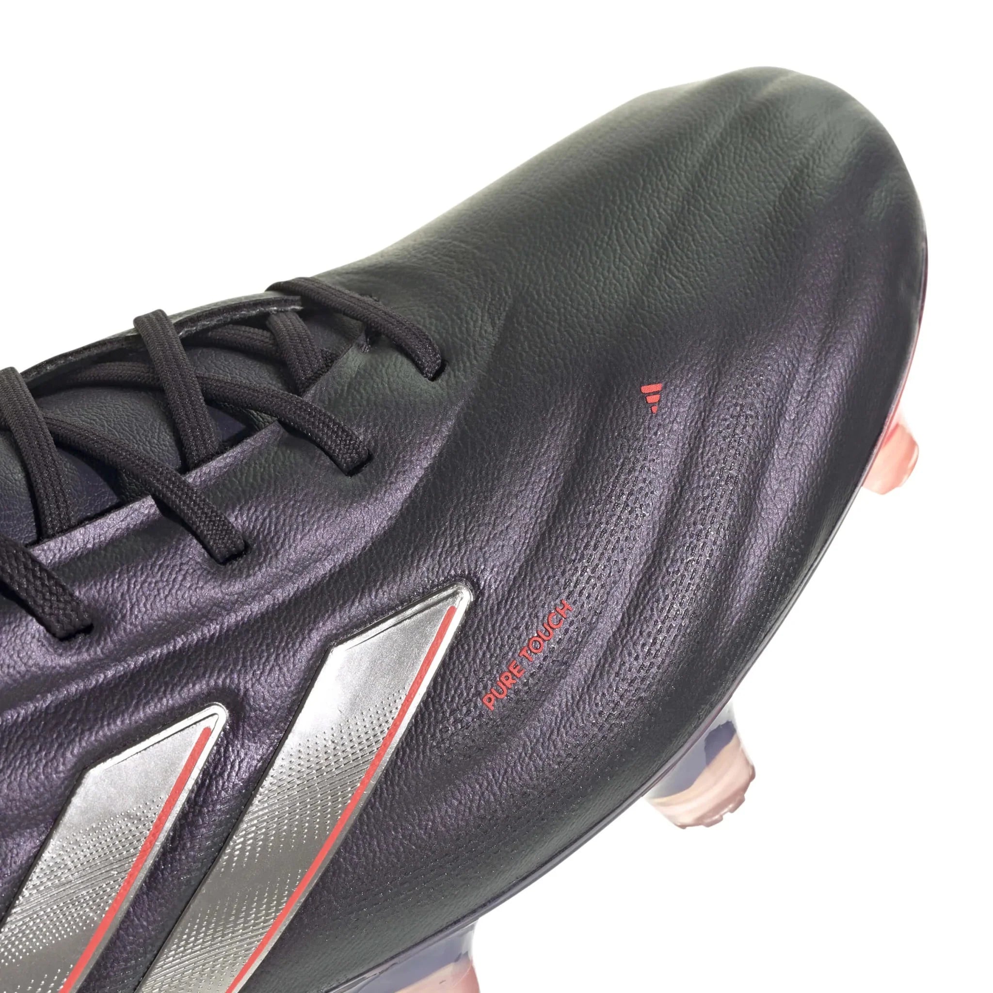 adidas Copa Pure 2 Elite FG - Vivid Horizon Pack (FA24) 7