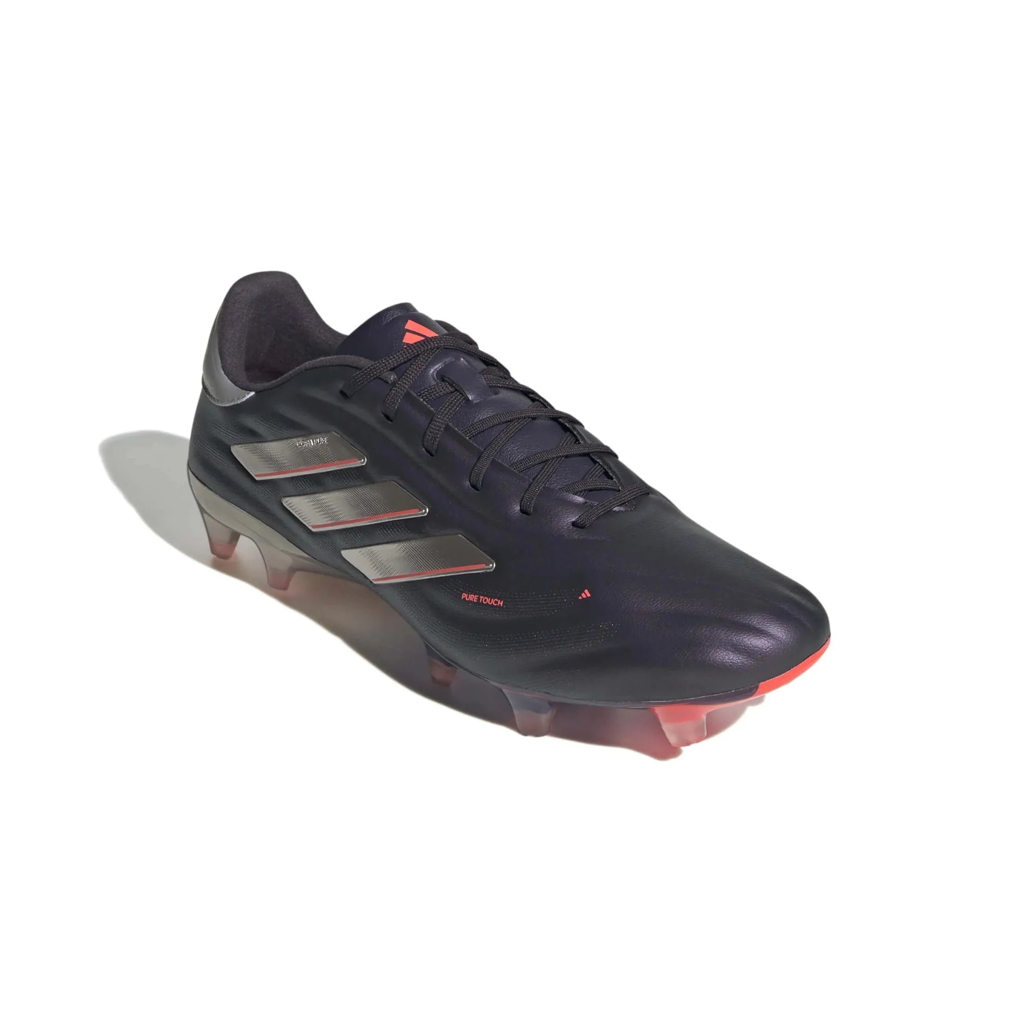 adidas Copa Pure 2 Elite FG - Vivid Horizon Pack (FA24) 3