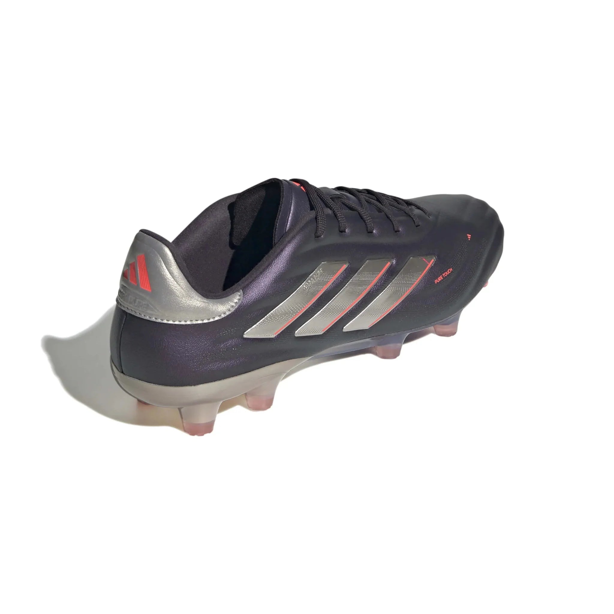 adidas Copa Pure 2 Elite FG - Vivid Horizon Pack (FA24) 4