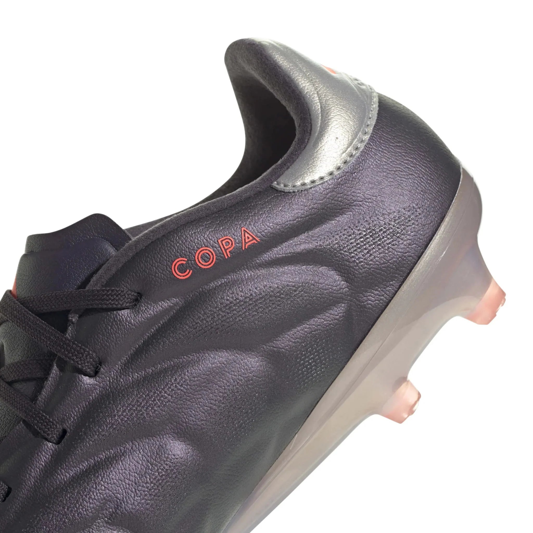 adidas Copa Pure 2 Elite FG - Vivid Horizon Pack (FA24) 8