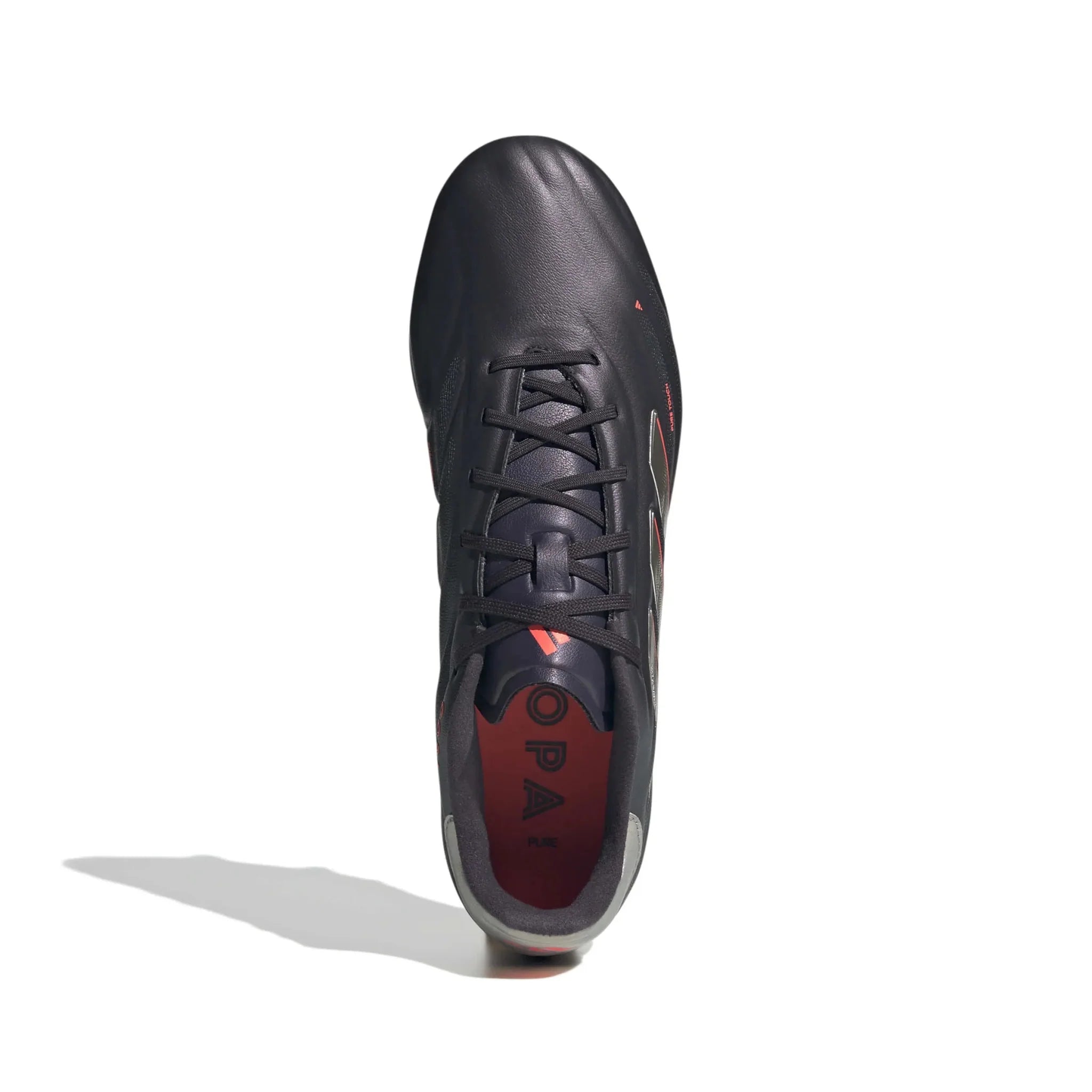 adidas Copa Pure 2 Elite FG - Vivid Horizon Pack (FA24) 5