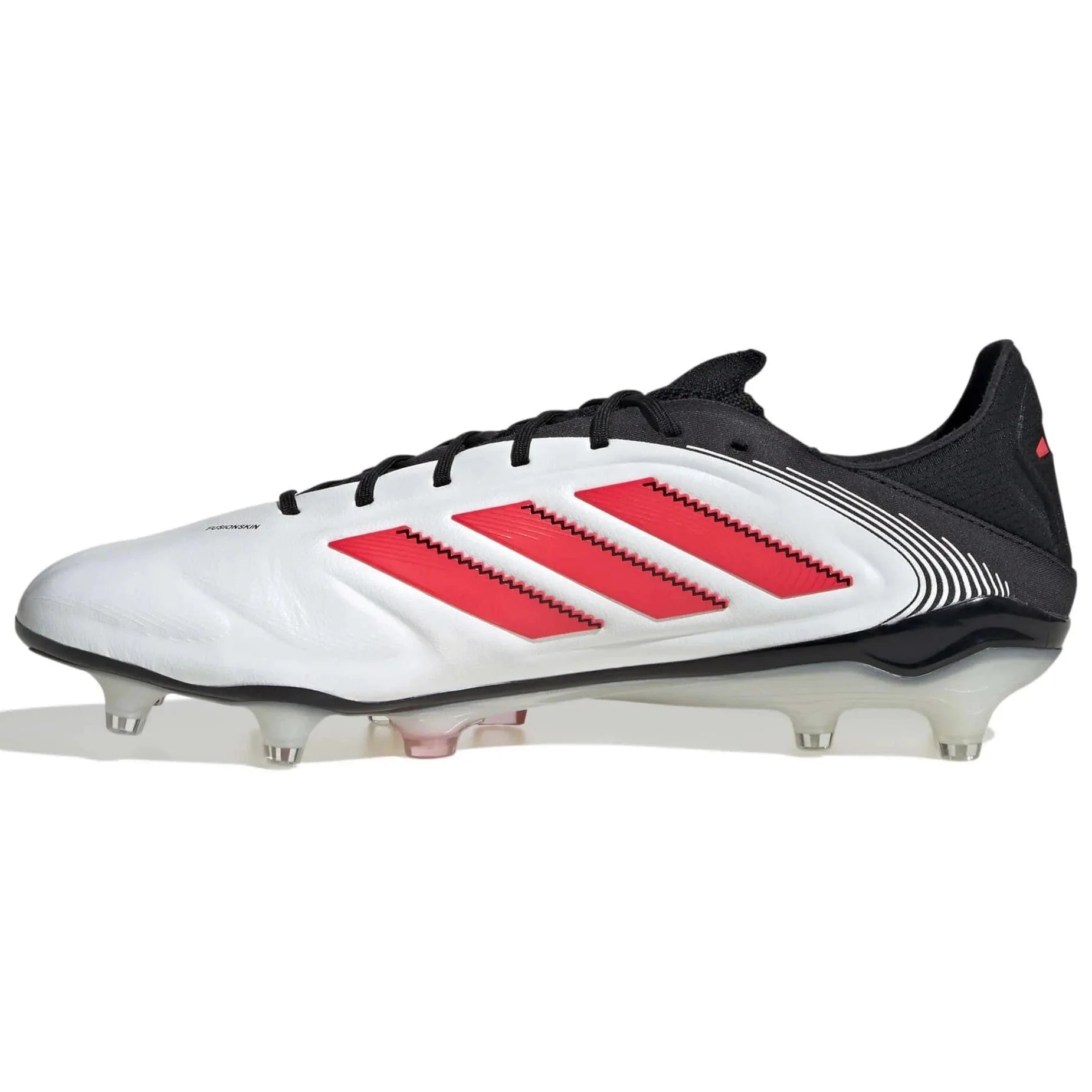 adidas Copa Pure III Elite FG - Pure Victory Pack (SP25) 2