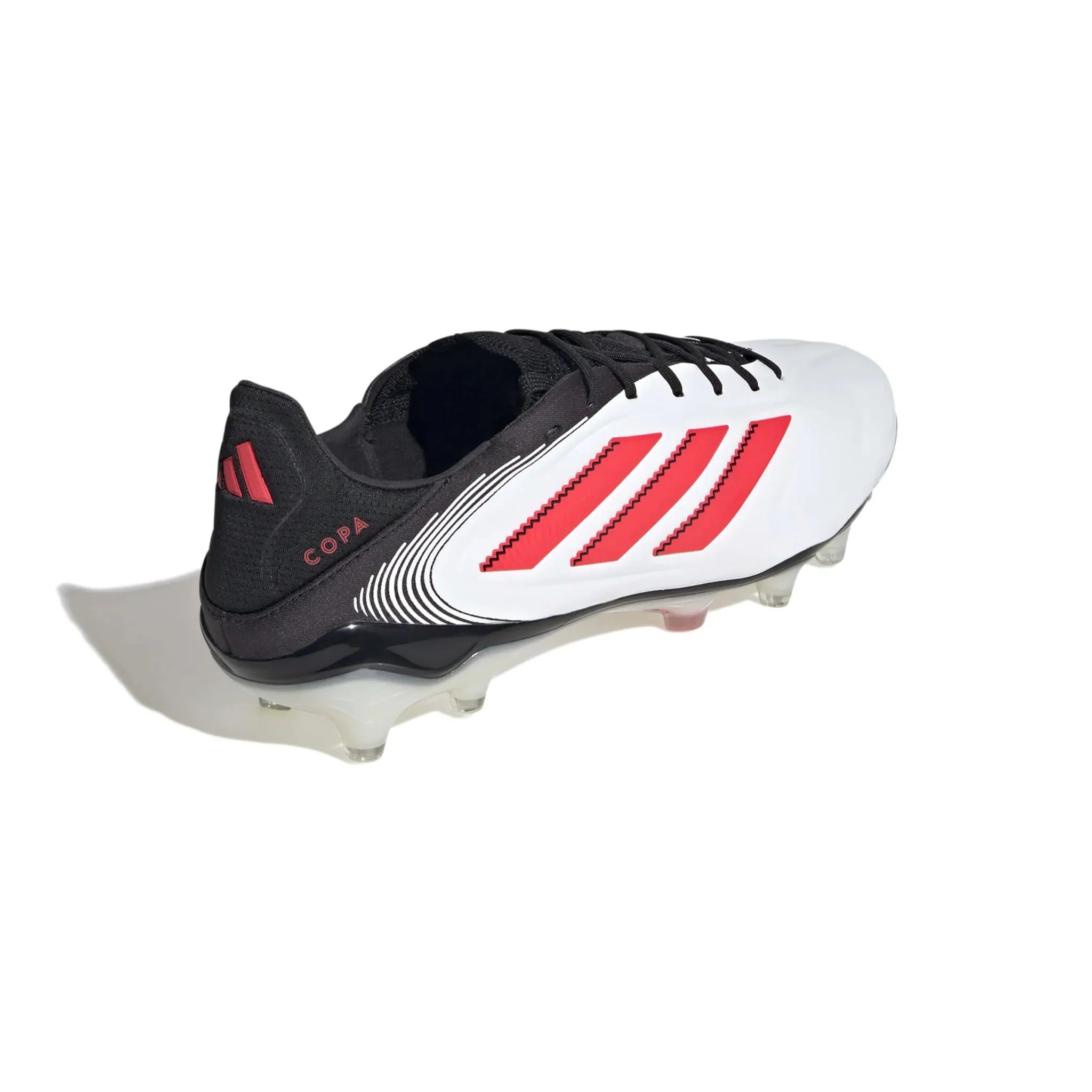 adidas Copa Pure III Elite FG - Pure Victory Pack (SP25) 4