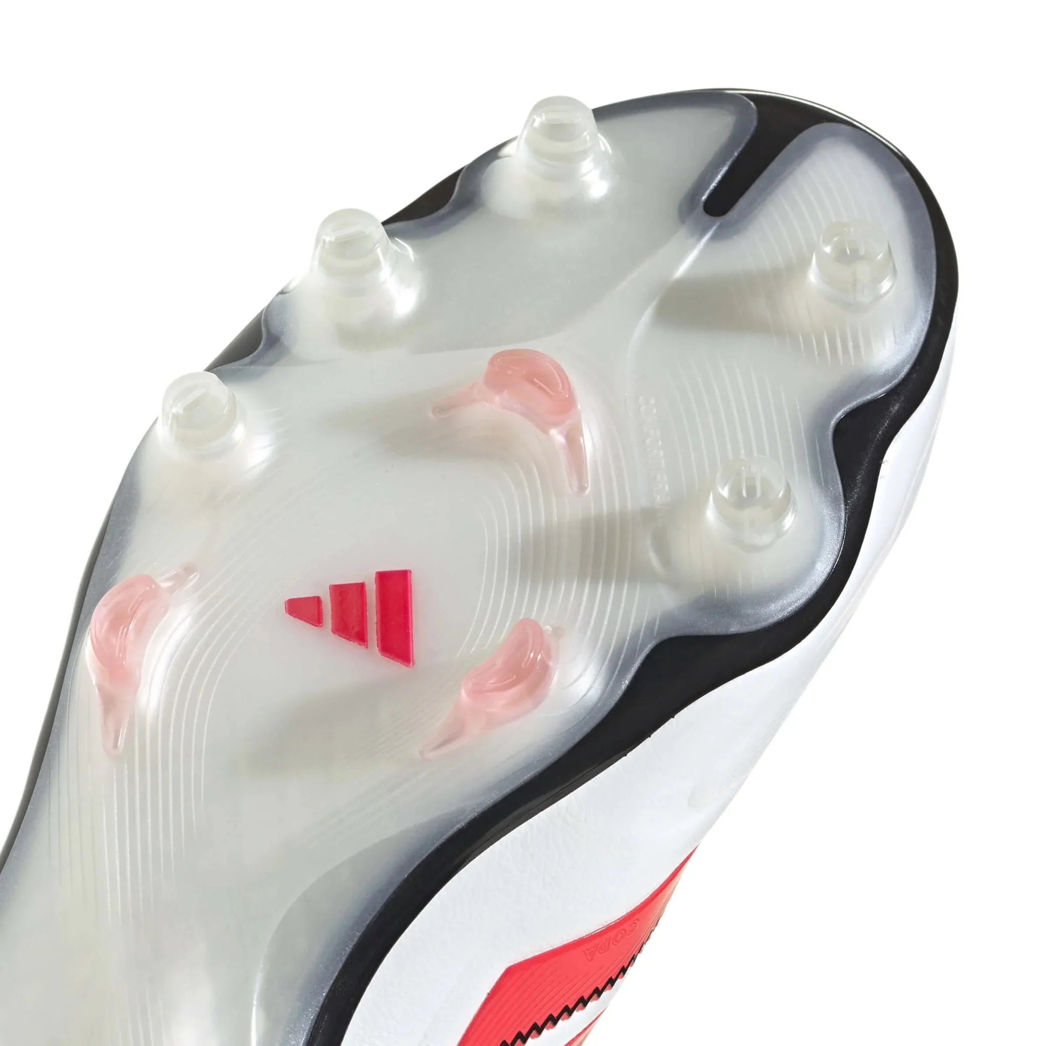 adidas Copa Pure III Elite FG - Pure Victory Pack (SP25) 8