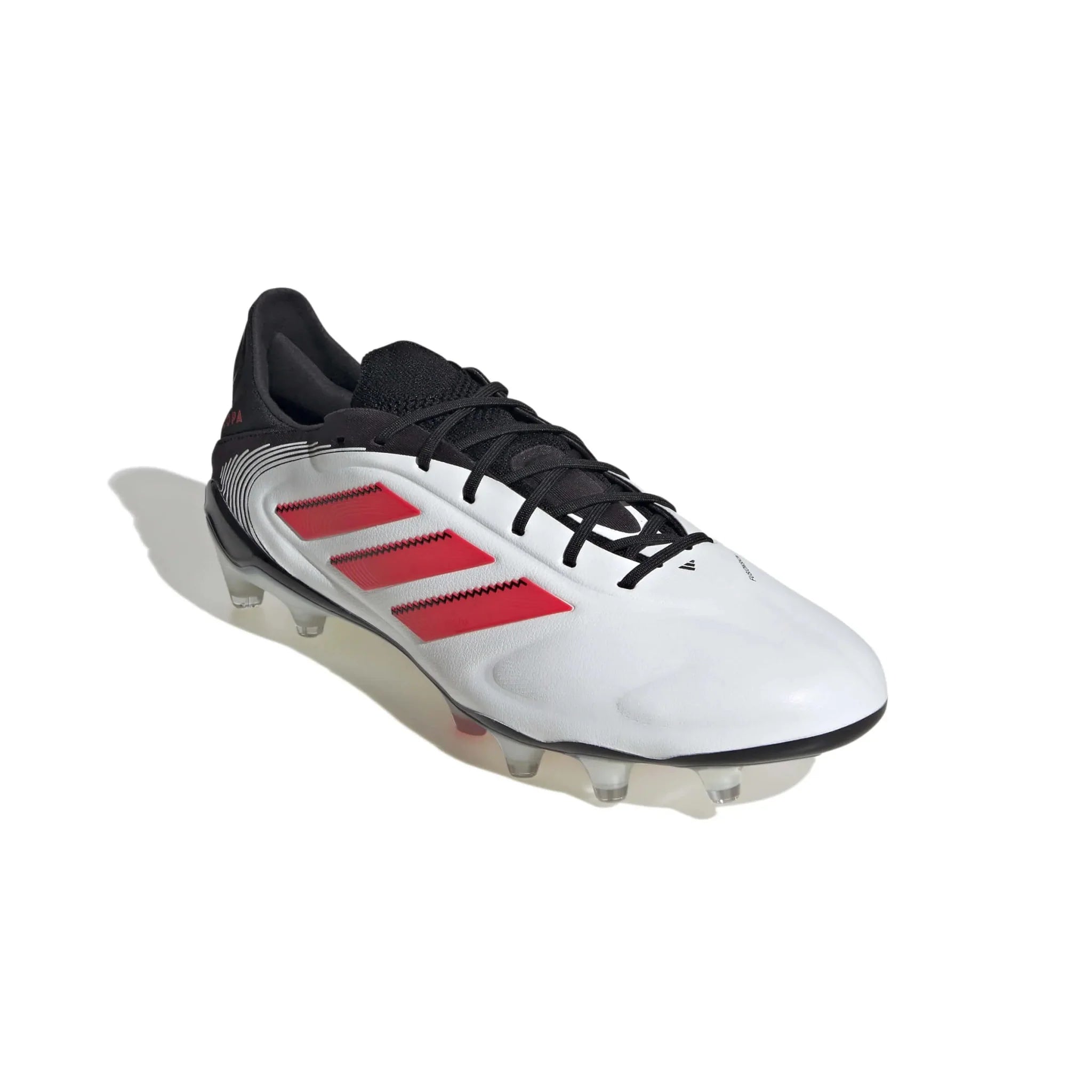 adidas Copa Pure III Elite FG - Pure Victory Pack (SP25) 3