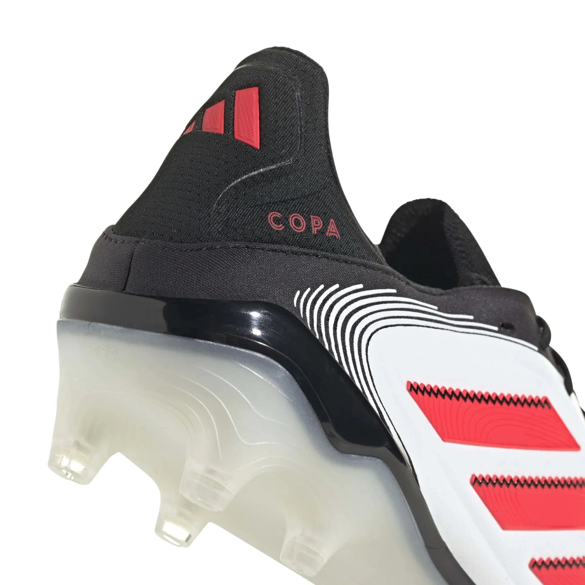 adidas Copa Pure III Elite FG - Pure Victory Pack (SP25) 7