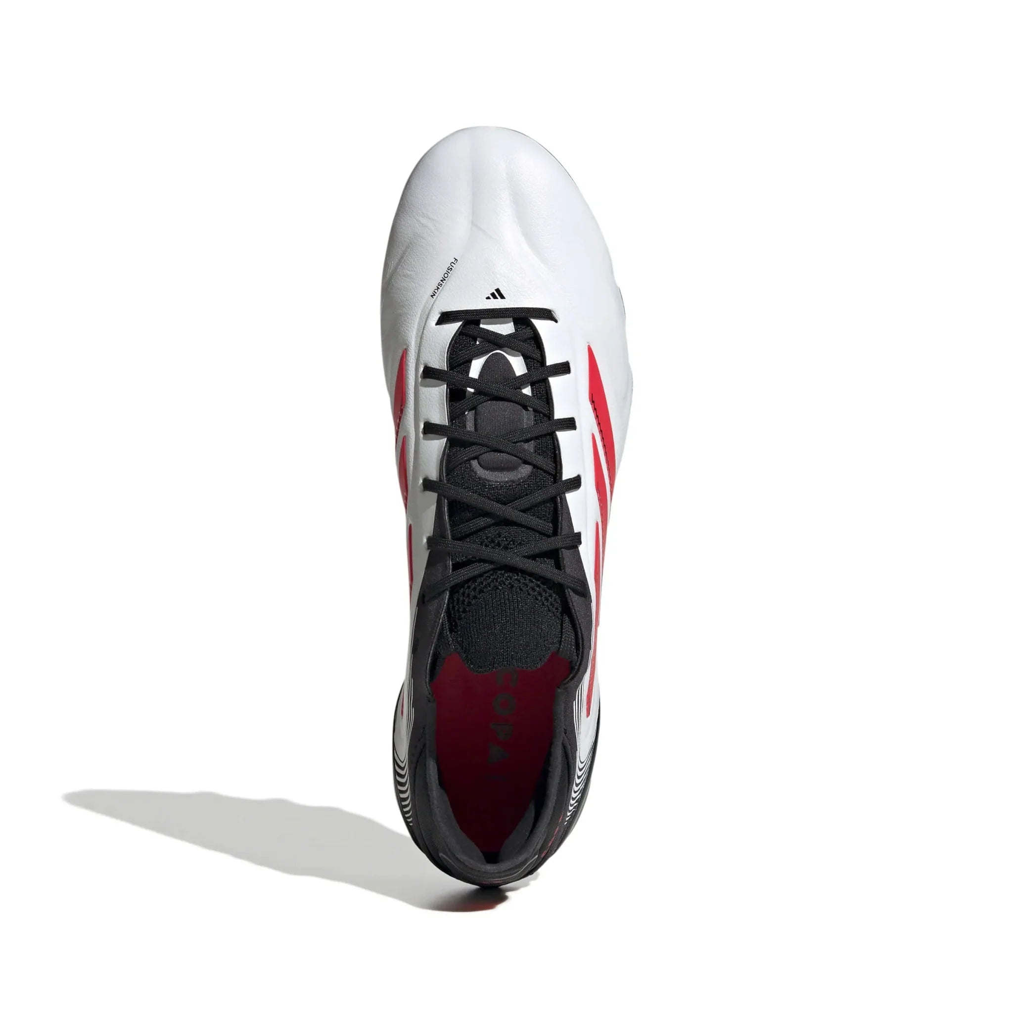 adidas Copa Pure III Elite FG - Pure Victory Pack (SP25) 5