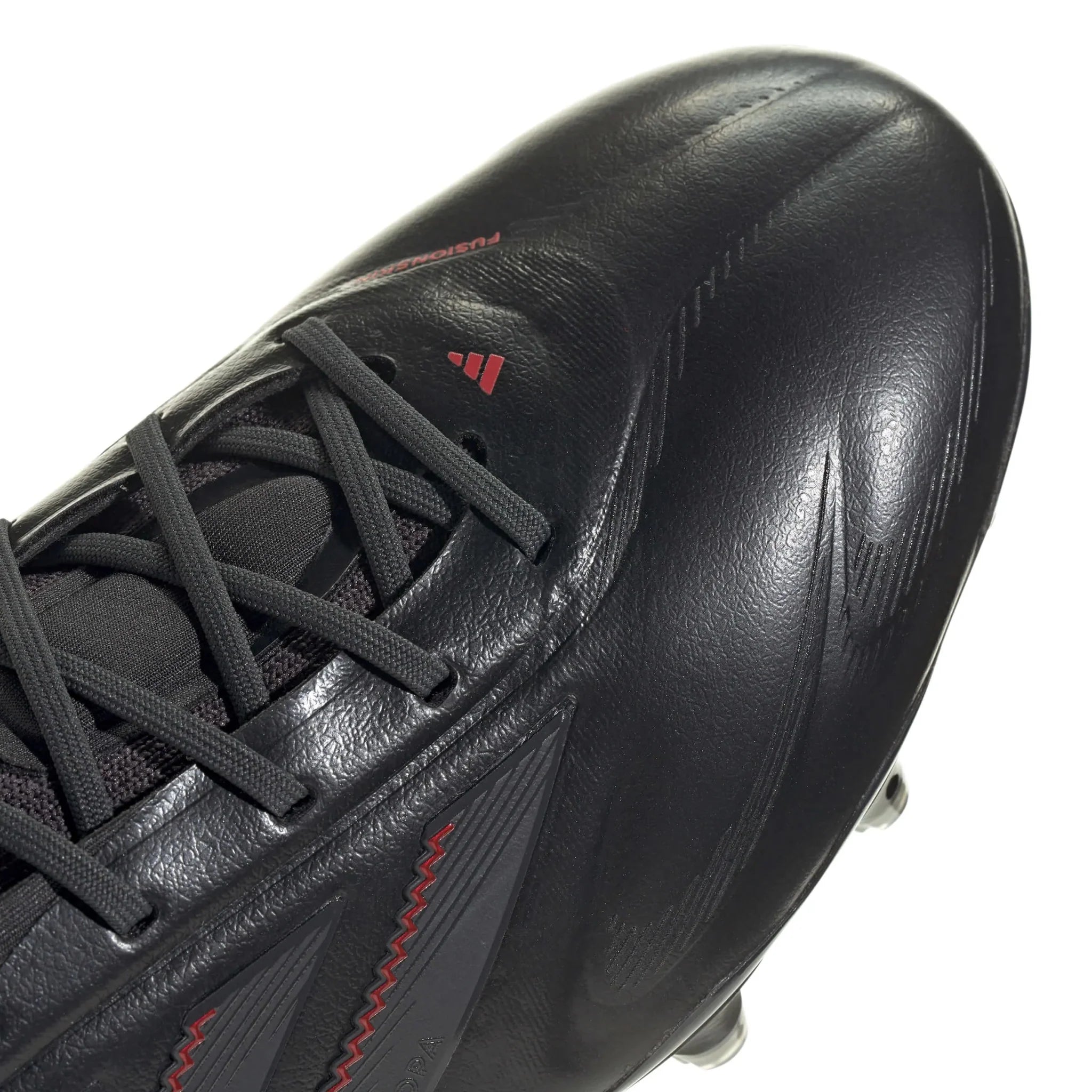 adidas Copa Pure III Elite FG - Stealth Victory Pack (SP25) 7