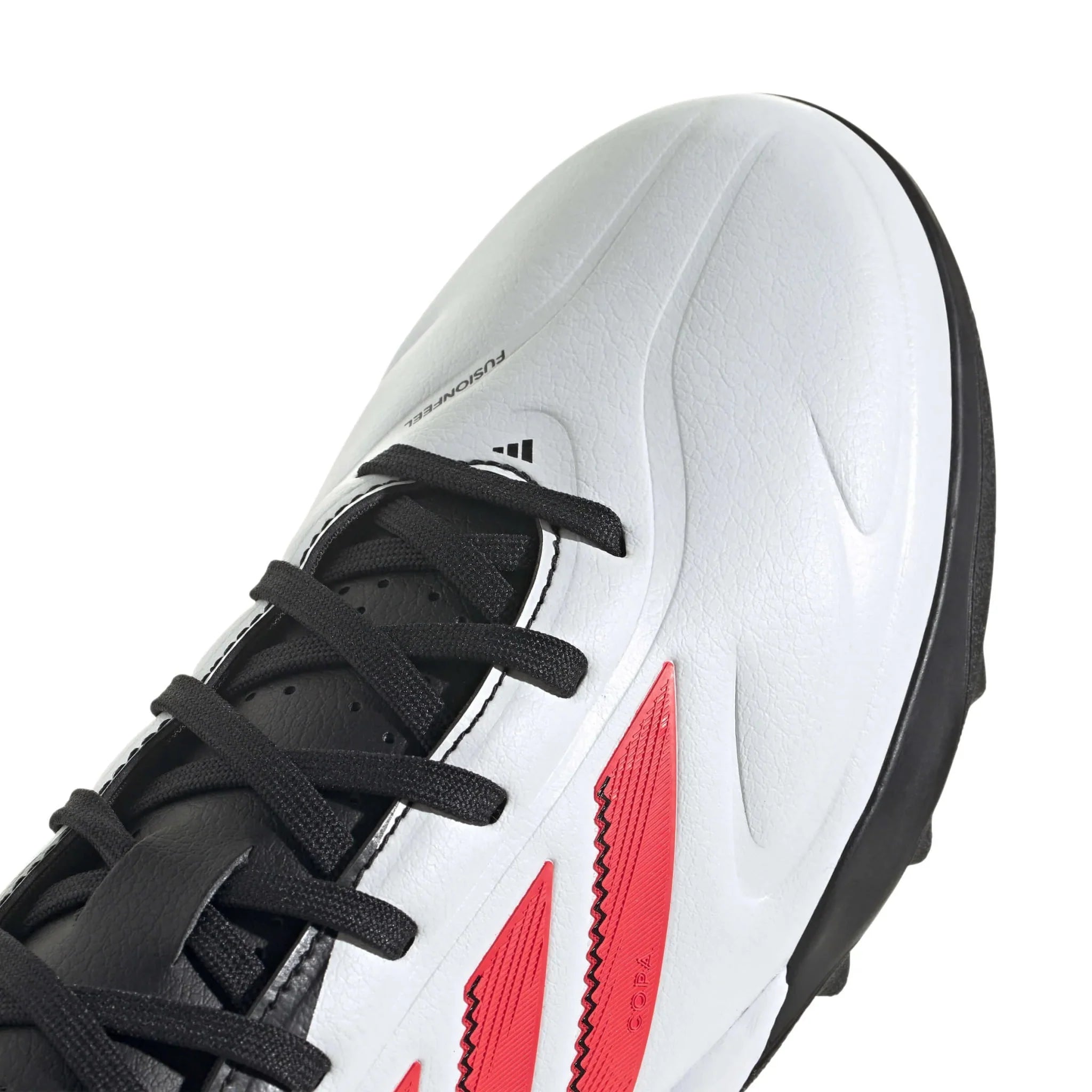 adidas Copa Pure III League Turf - Pure Victory Pack (SP25) 7