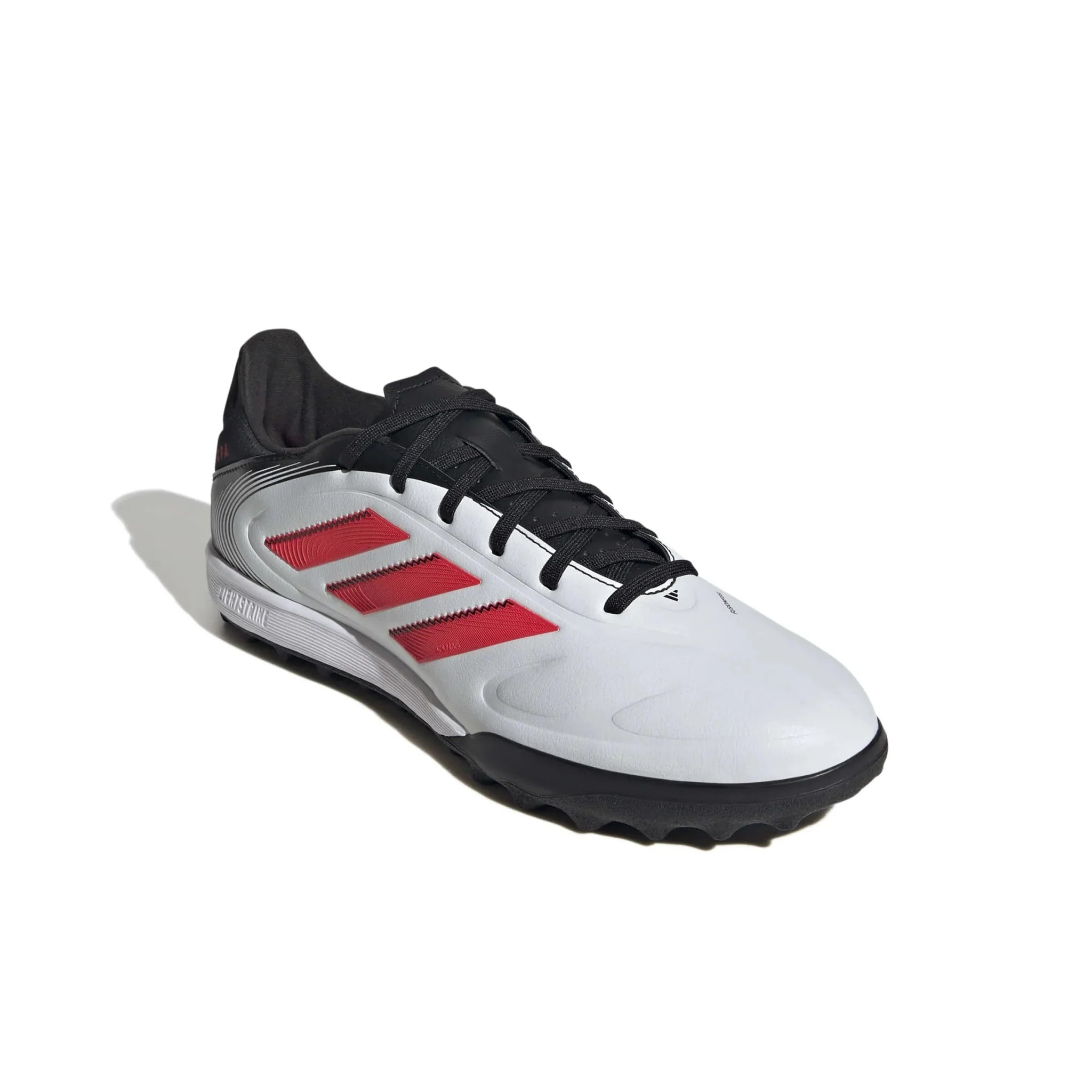 adidas Copa Pure III League Turf - Pure Victory Pack (SP25) 3