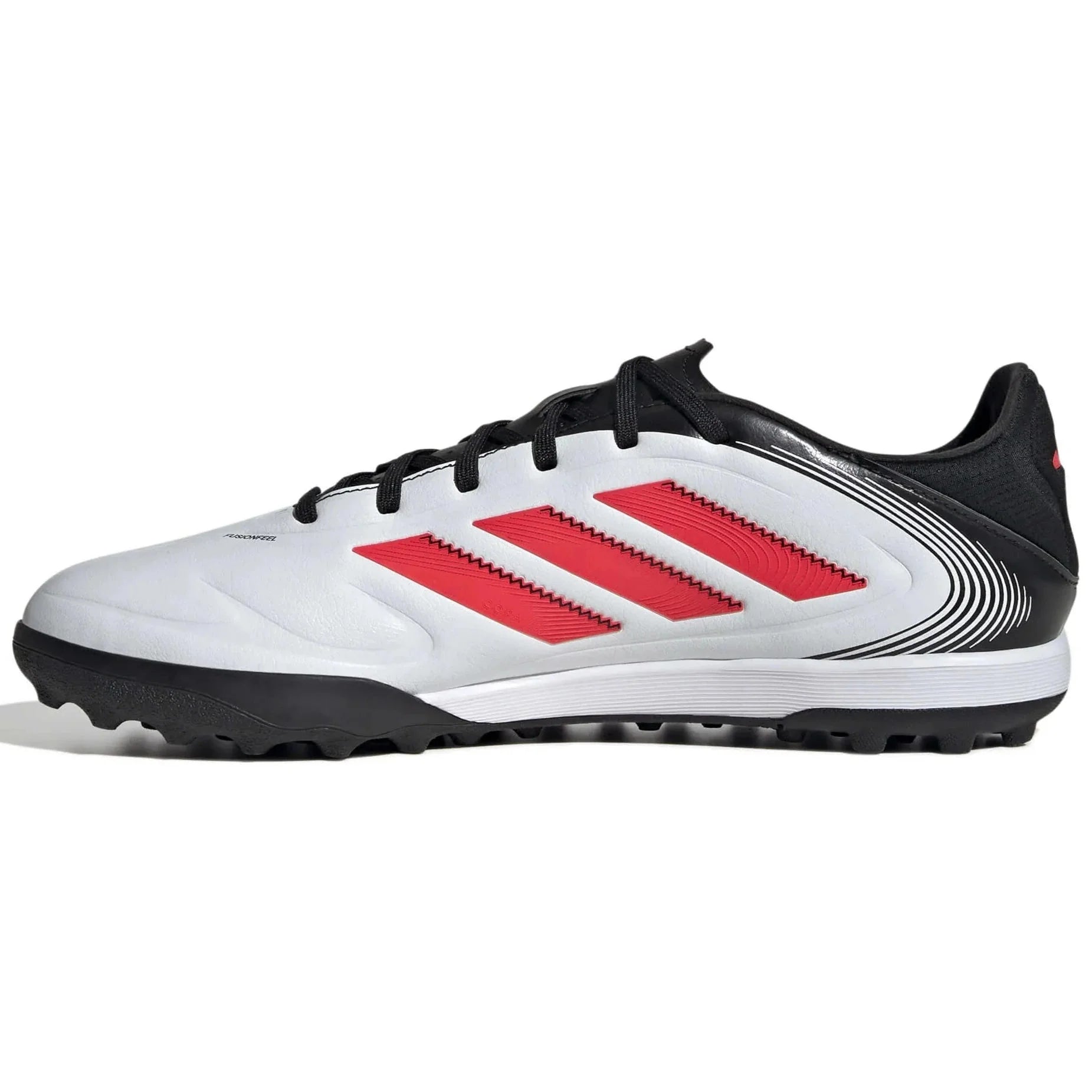 adidas Copa Pure III League Turf - Pure Victory Pack (SP25) 2
