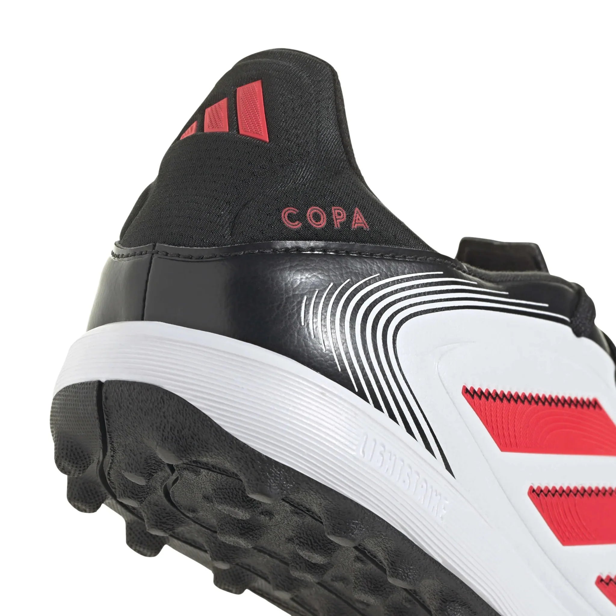 adidas Copa Pure III League Turf - Pure Victory Pack (SP25) 8