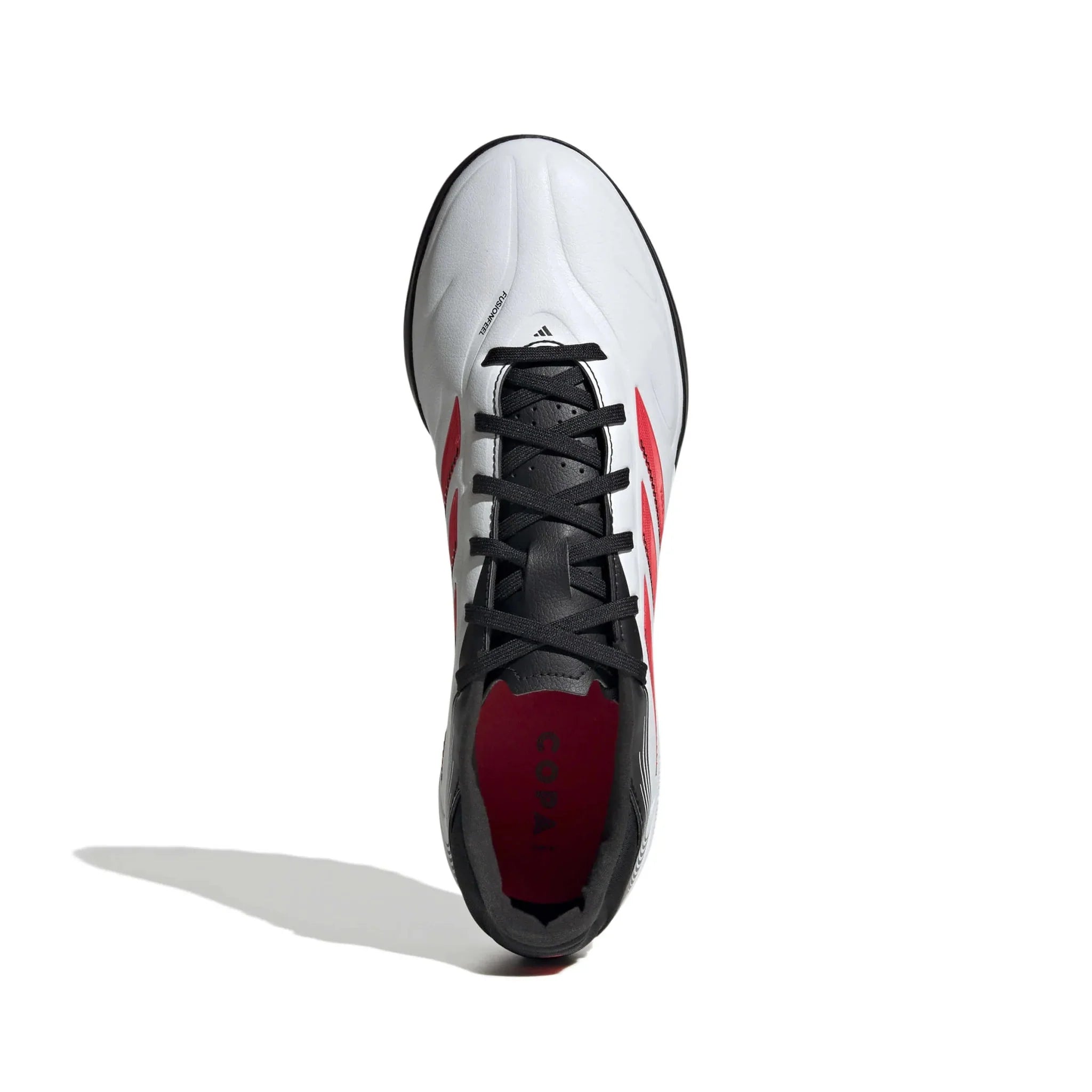 adidas Copa Pure III League Turf - Pure Victory Pack (SP25) 5