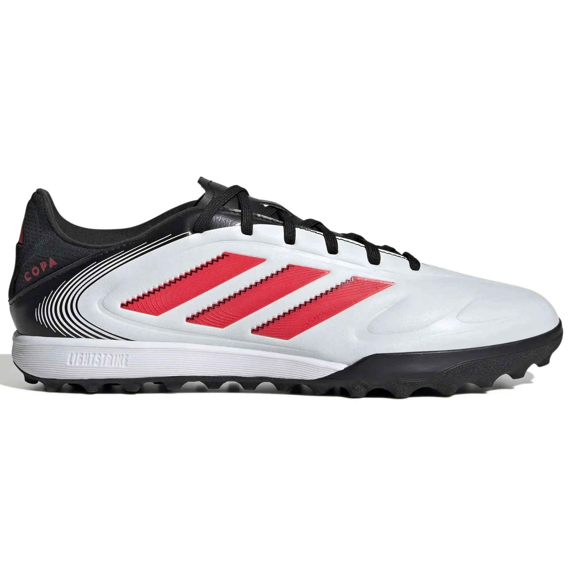adidas Copa Pure III League Turf - Pure Victory Pack (SP25) 1