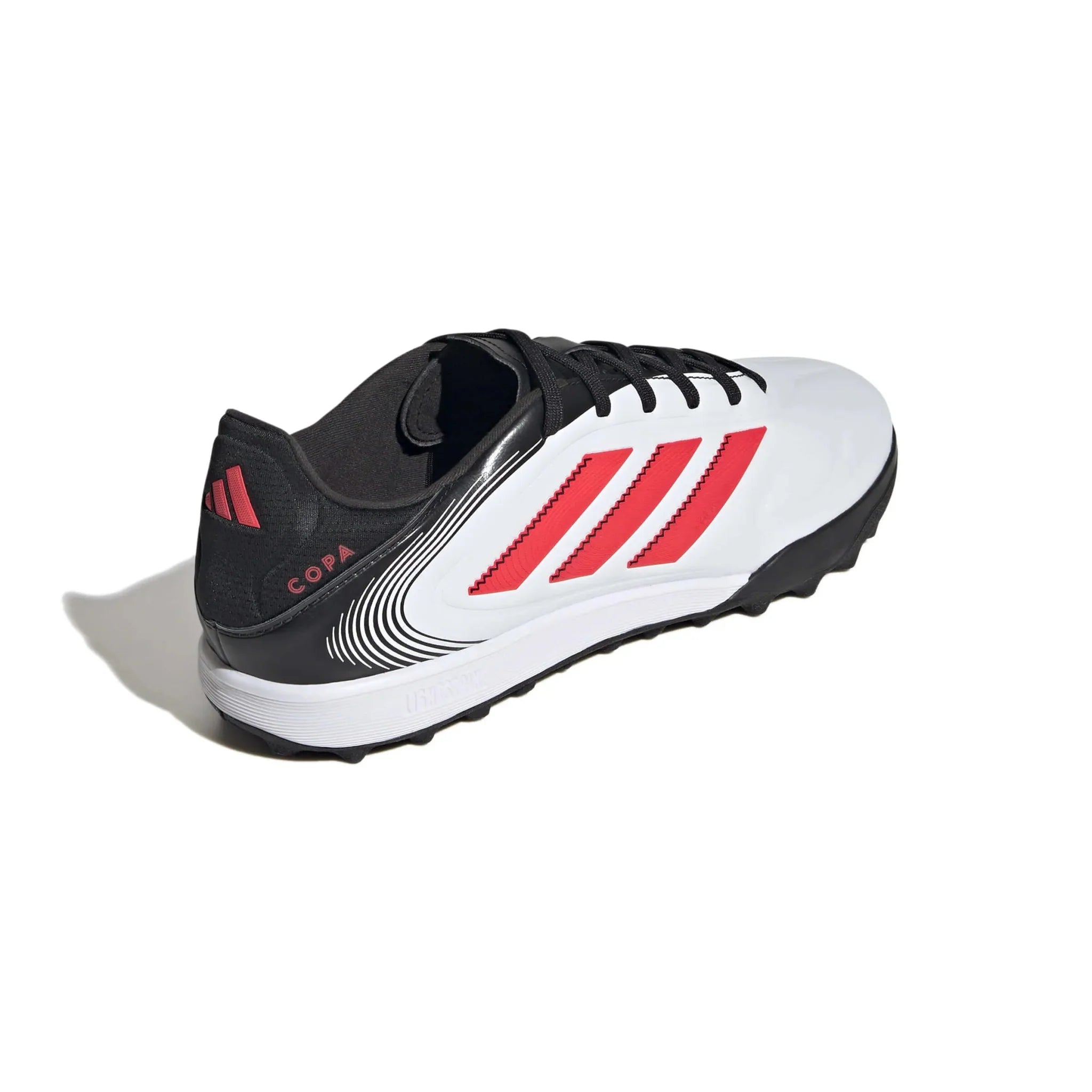 adidas Copa Pure III League Turf - Pure Victory Pack (SP25) 4