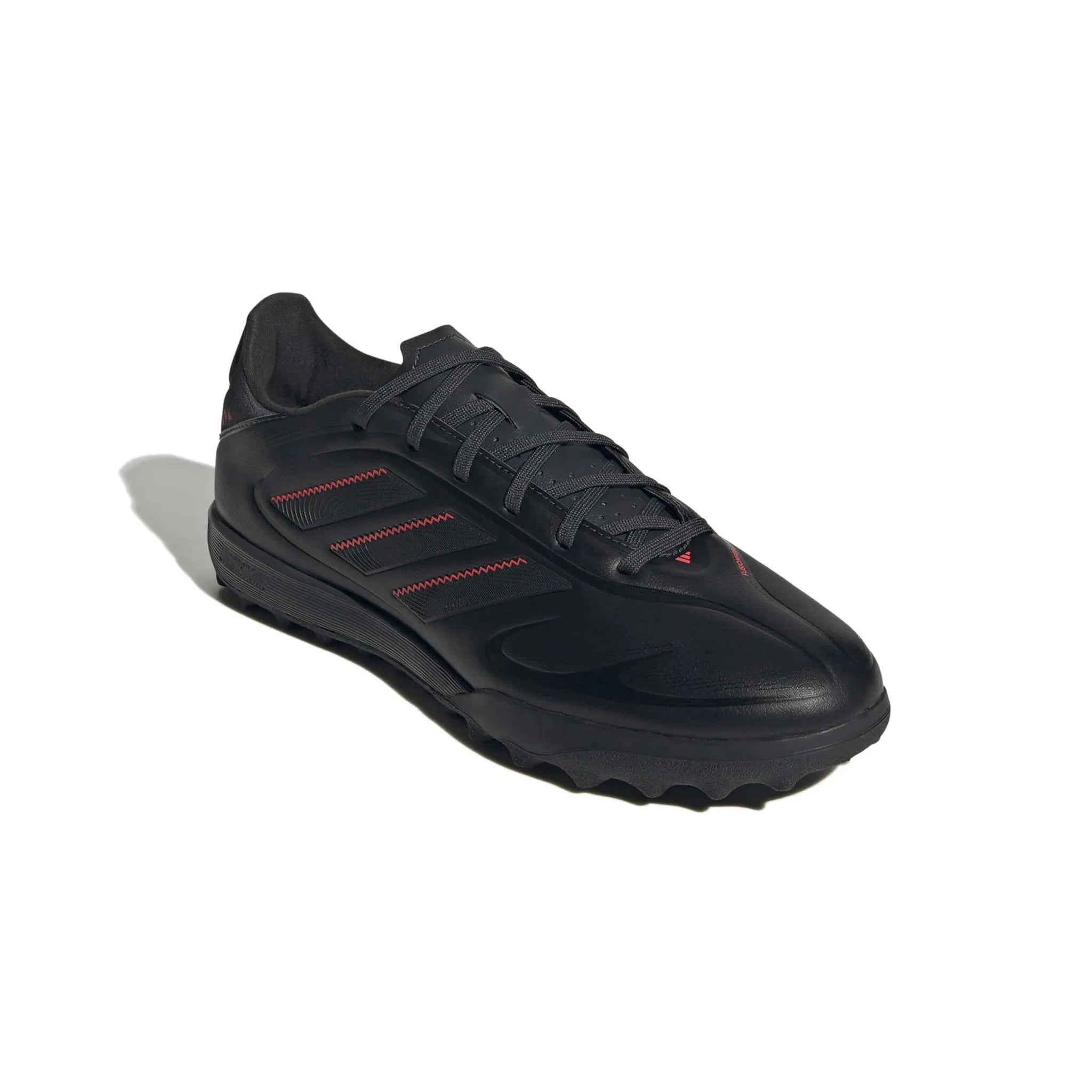 adidas Copa Pure III League Turf - Stealth Victory Pack (SP25) 3