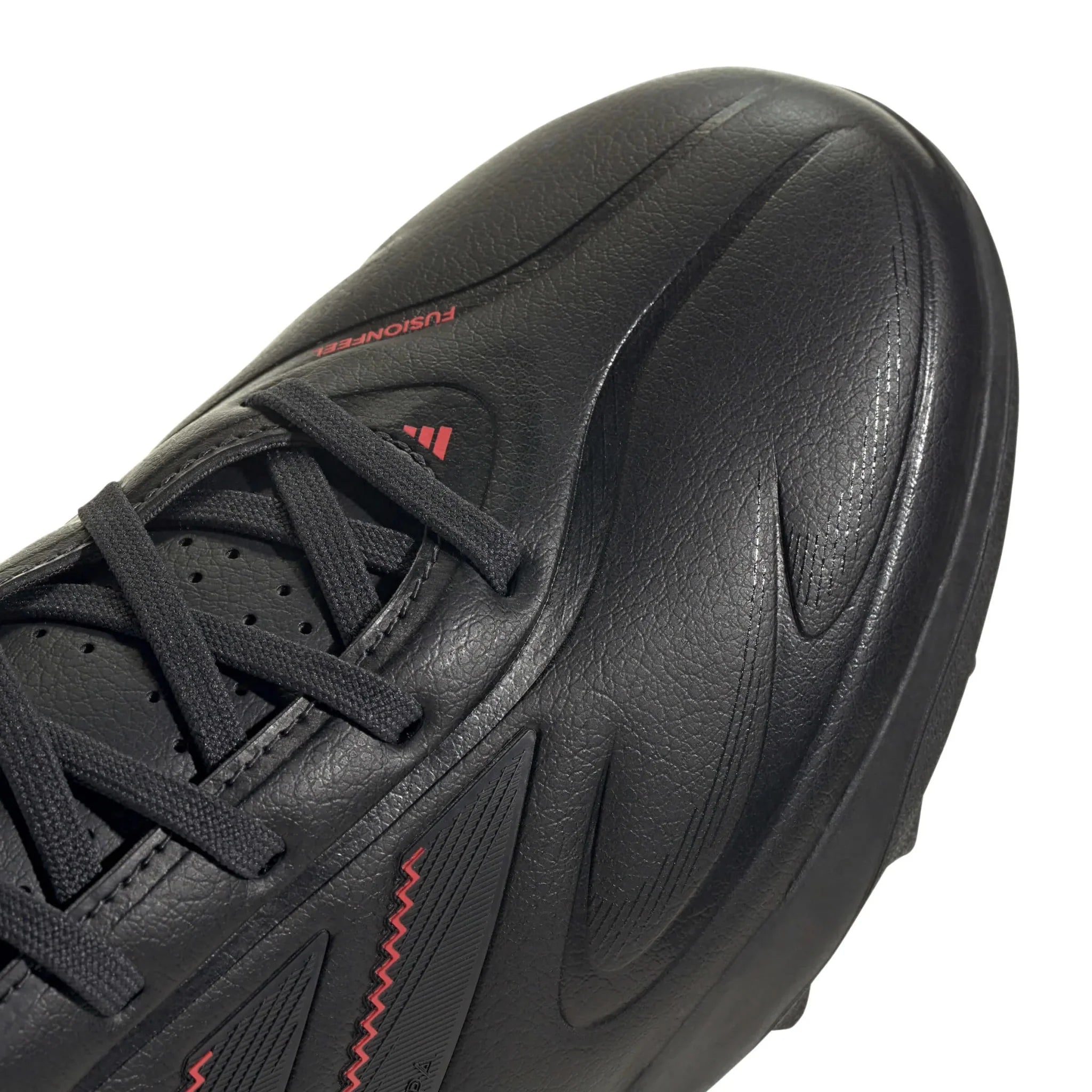 adidas Copa Pure III League Turf - Stealth Victory Pack (SP25) 7