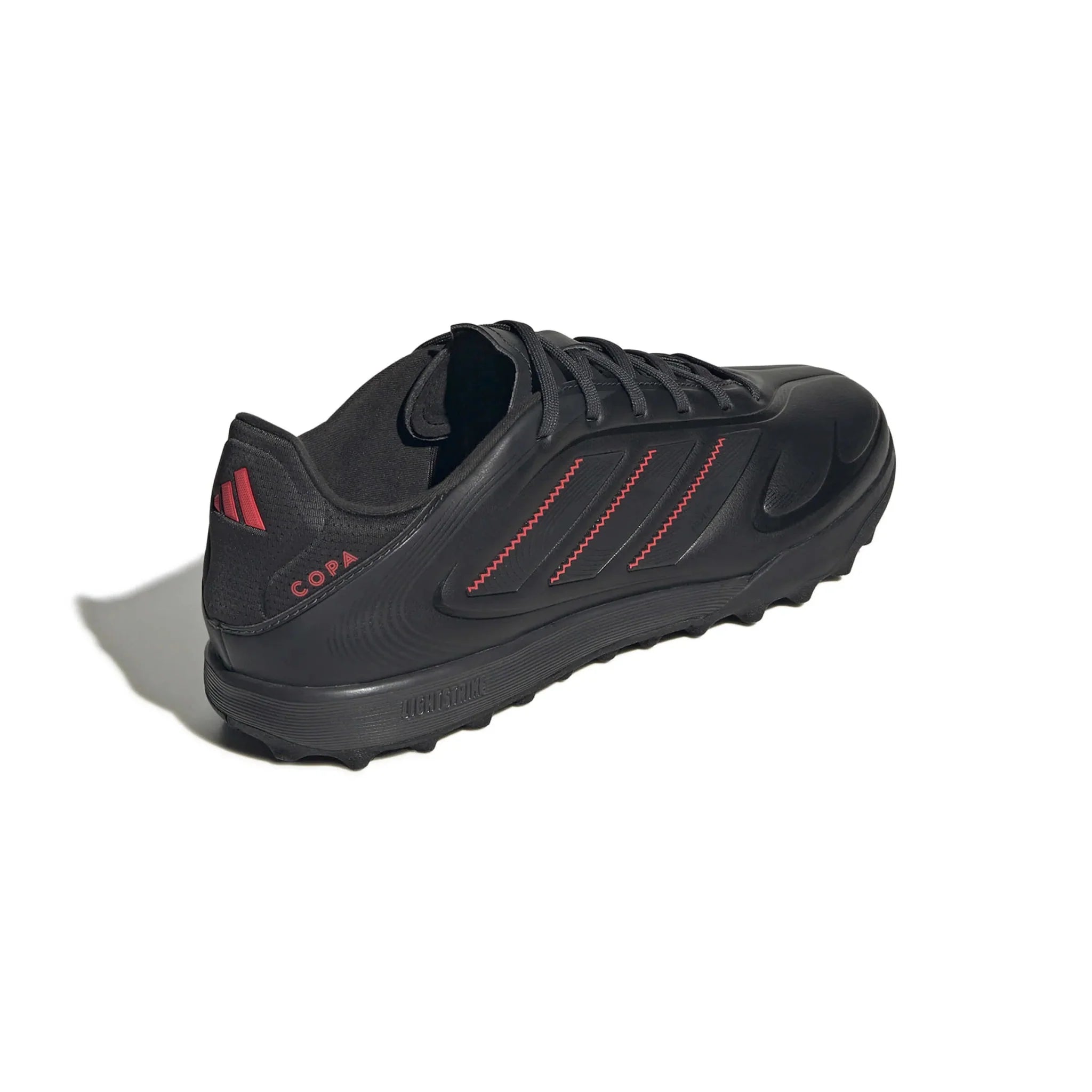 adidas Copa Pure III League Turf - Stealth Victory Pack (SP25) 4
