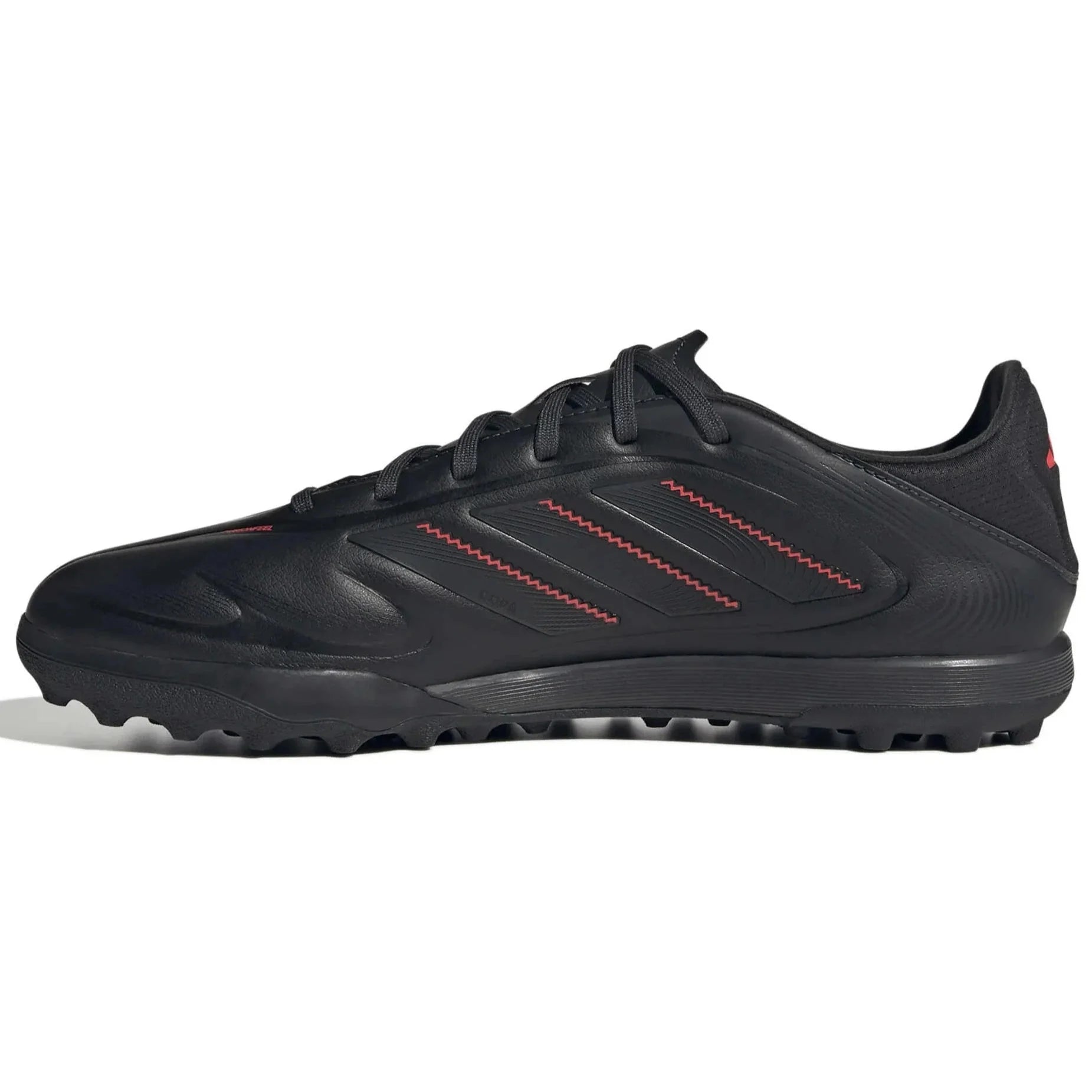 adidas Copa Pure III League Turf - Stealth Victory Pack (SP25) 2