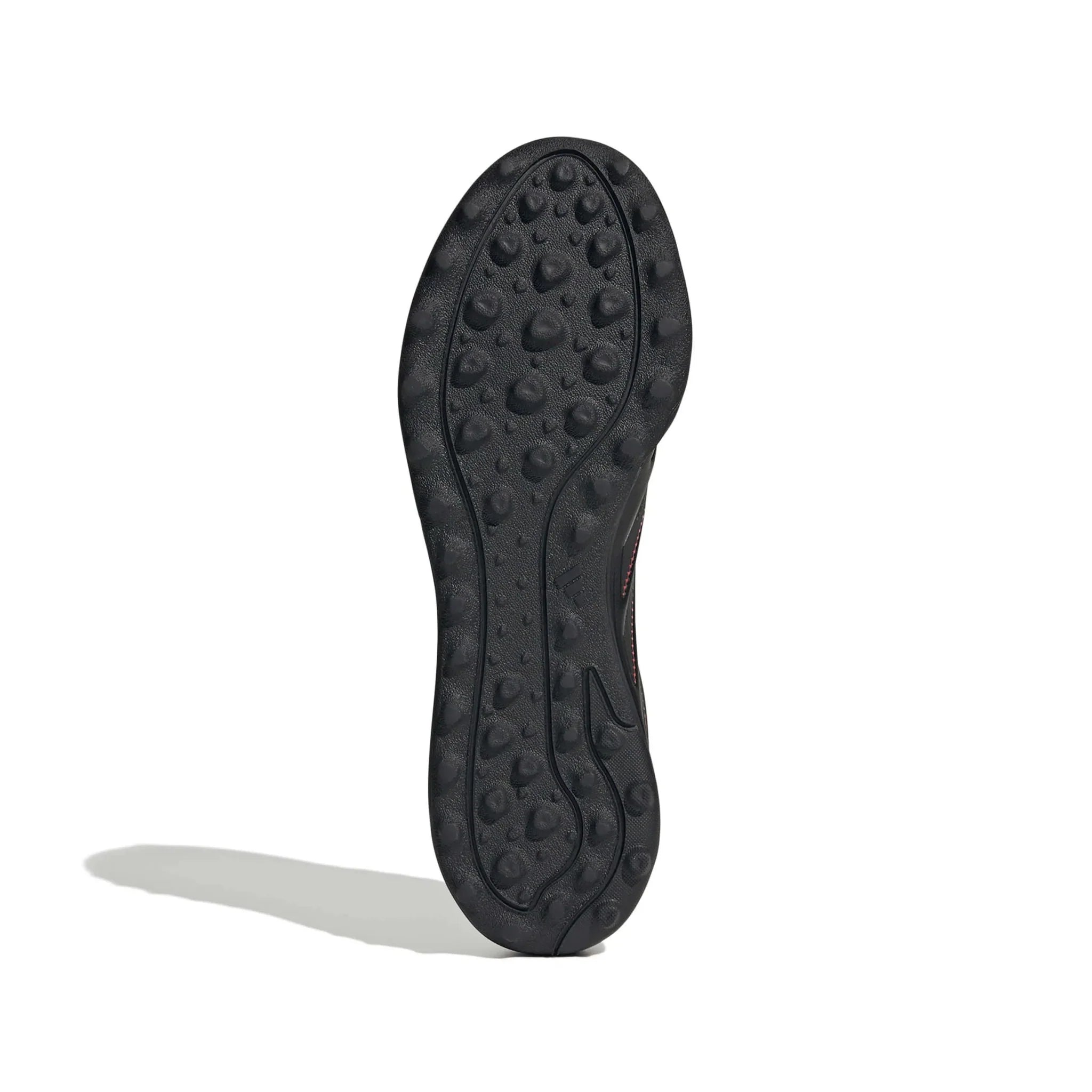 adidas Copa Pure III League Turf - Stealth Victory Pack (SP25) 6