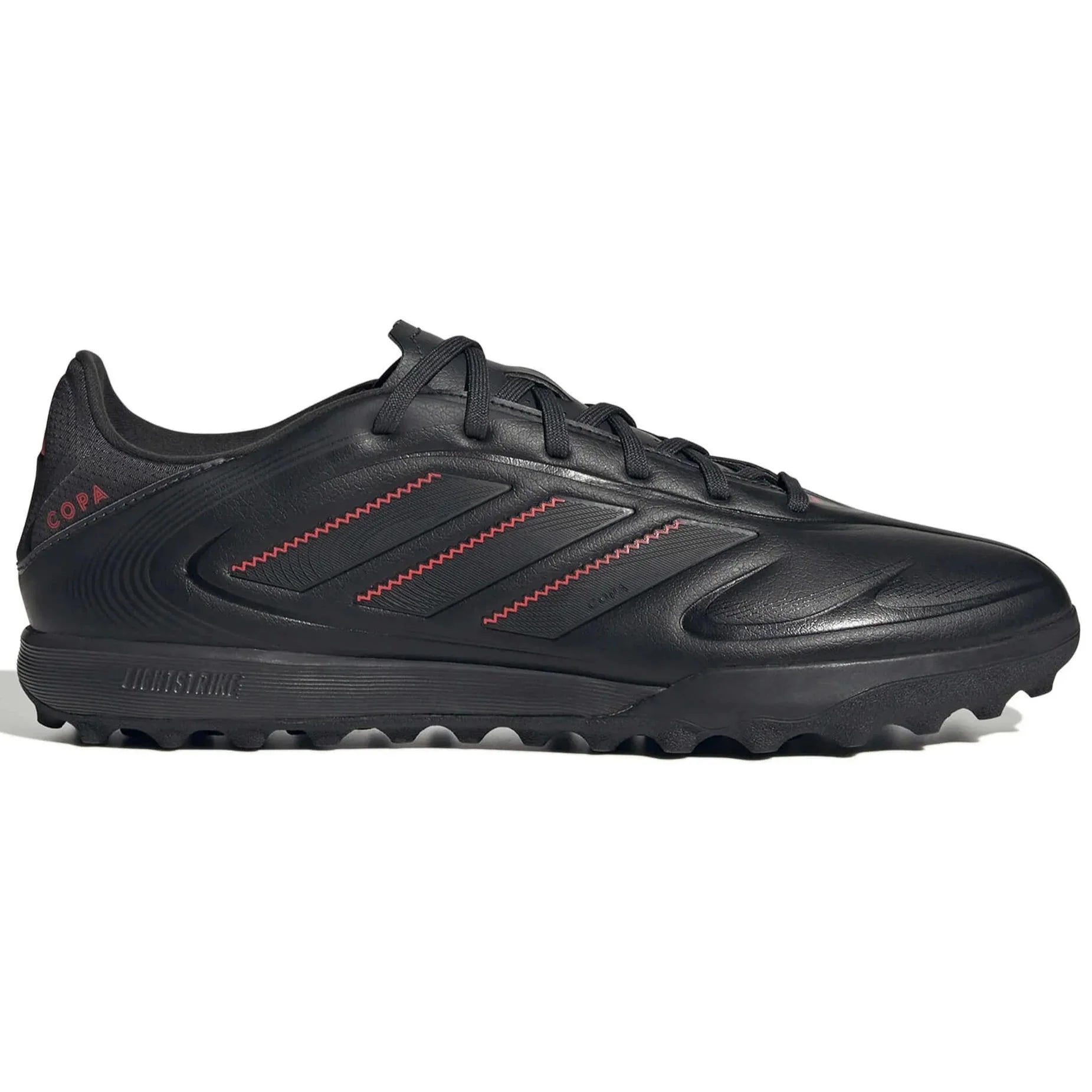 adidas Copa Pure III League Turf - Stealth Victory Pack (SP25) 1