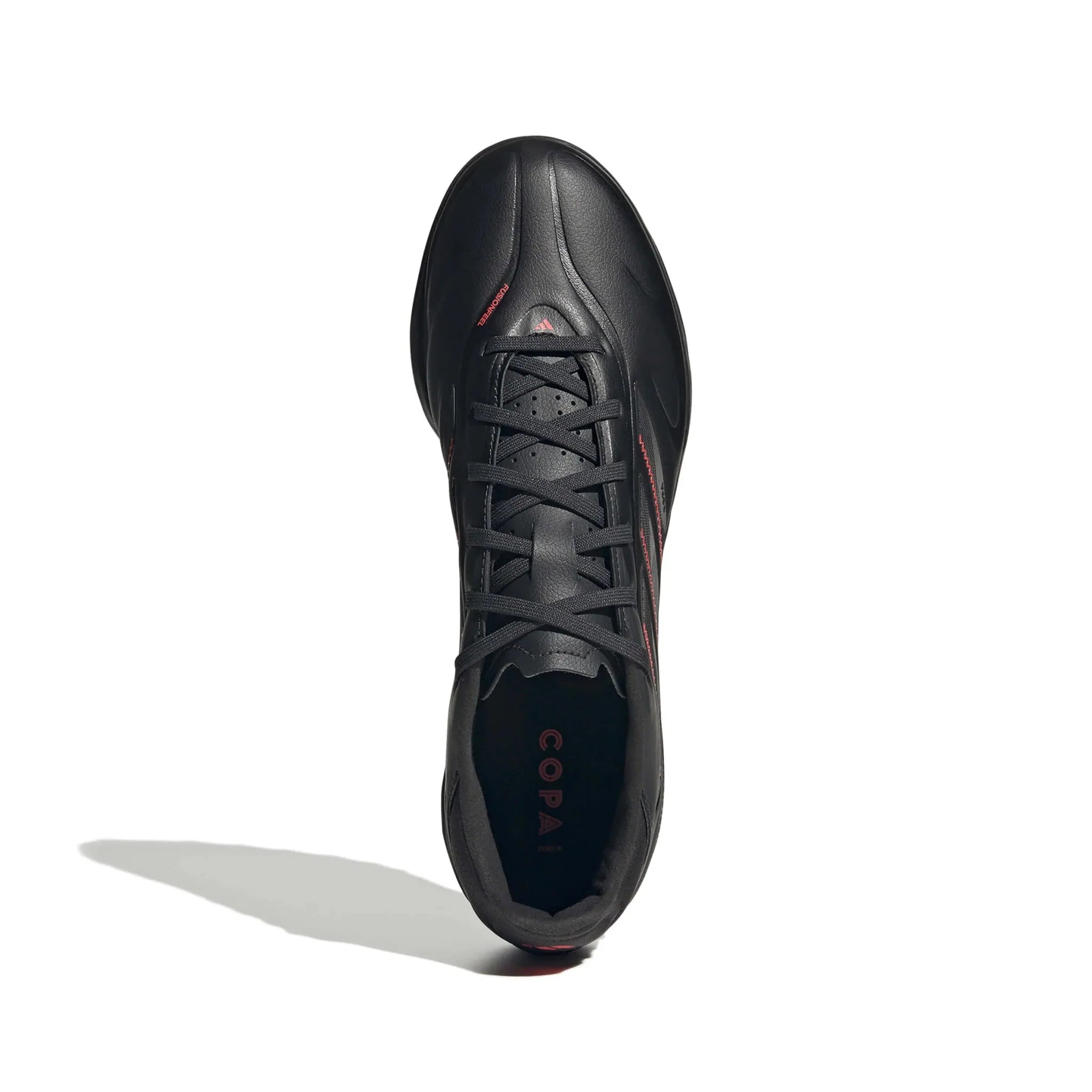 adidas Copa Pure III League Turf - Stealth Victory Pack (SP25) 5