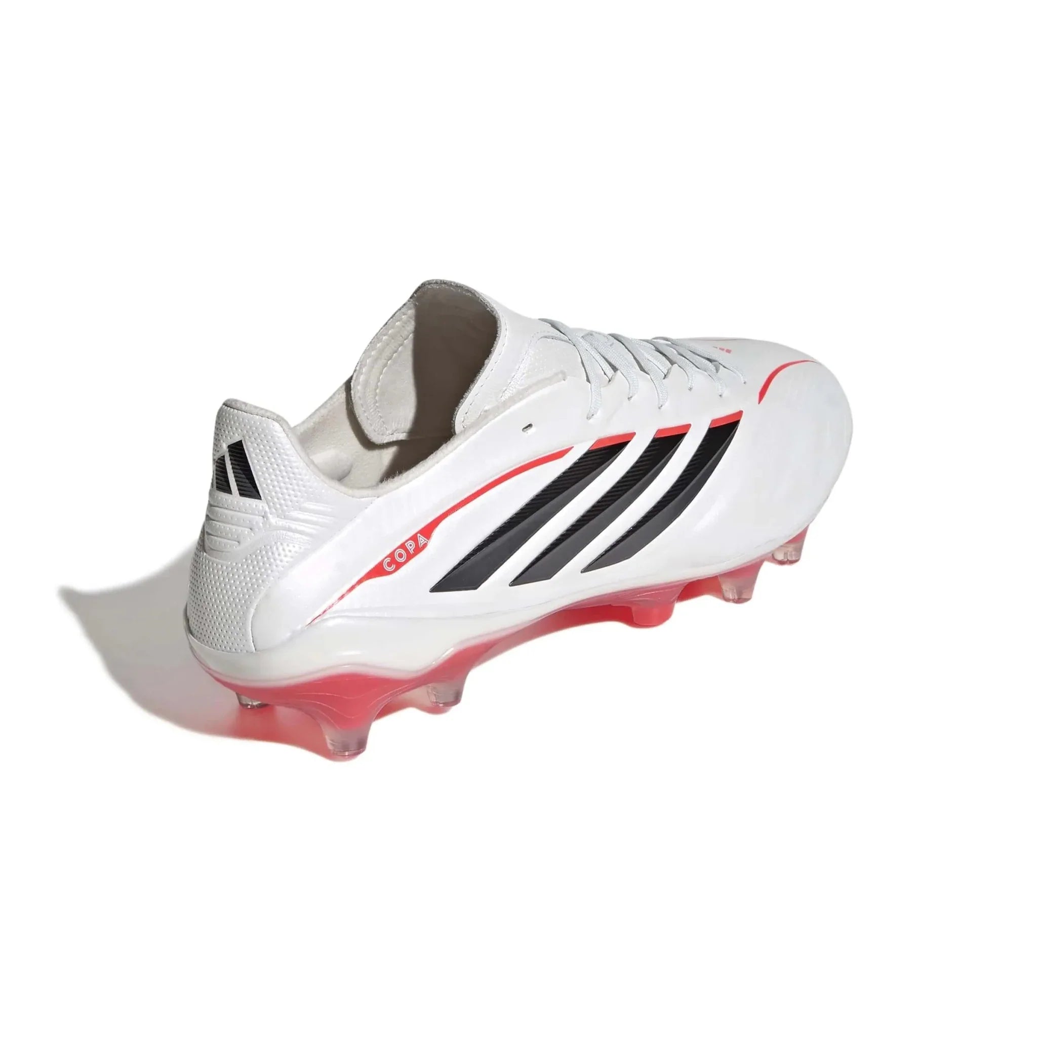 adidas Copa Pure IV Elite Firm Ground Soccer Cleats - Born For Goals Pack (SP26) 4