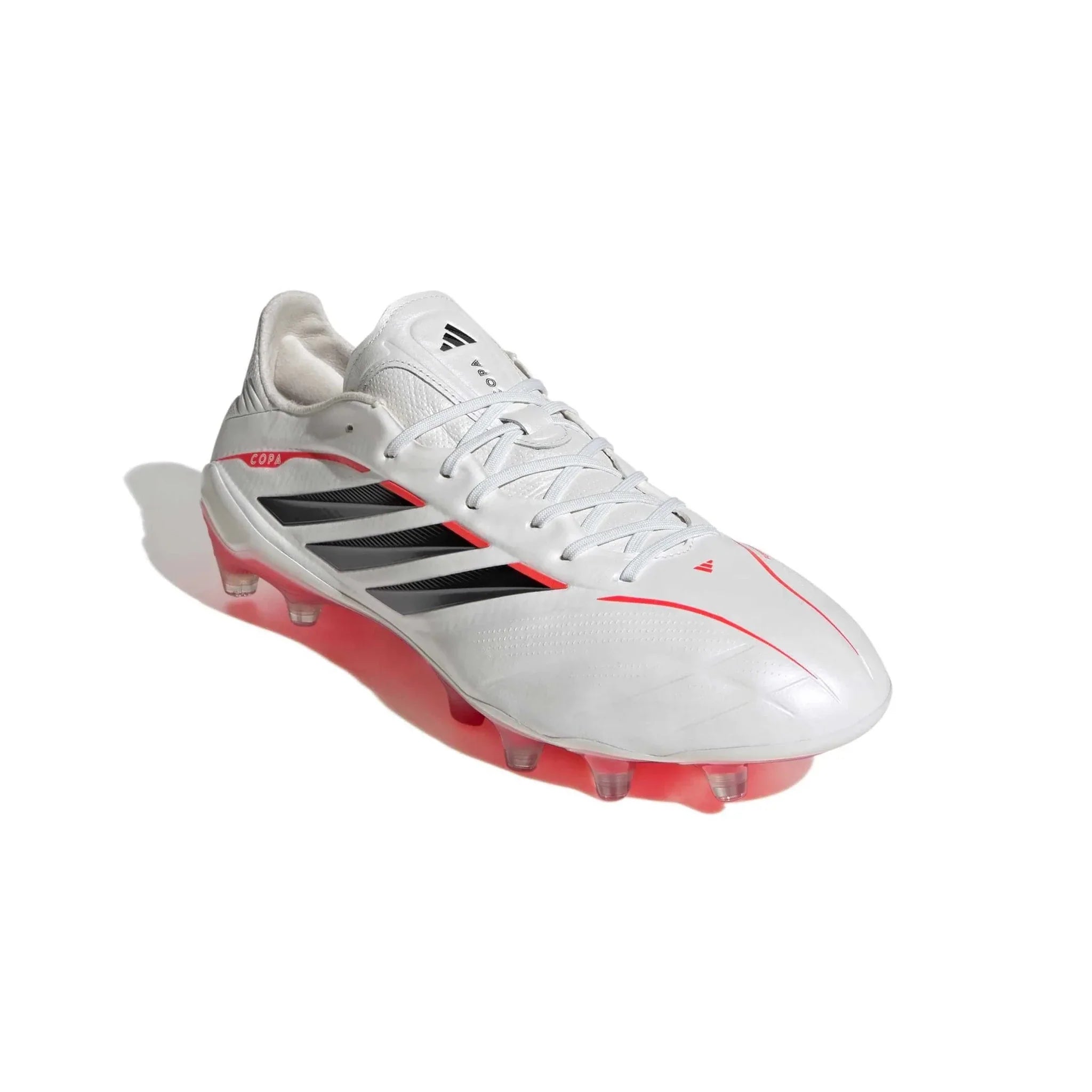 adidas Copa Pure IV Elite Firm Ground Soccer Cleats - Born For Goals Pack (SP26) 3