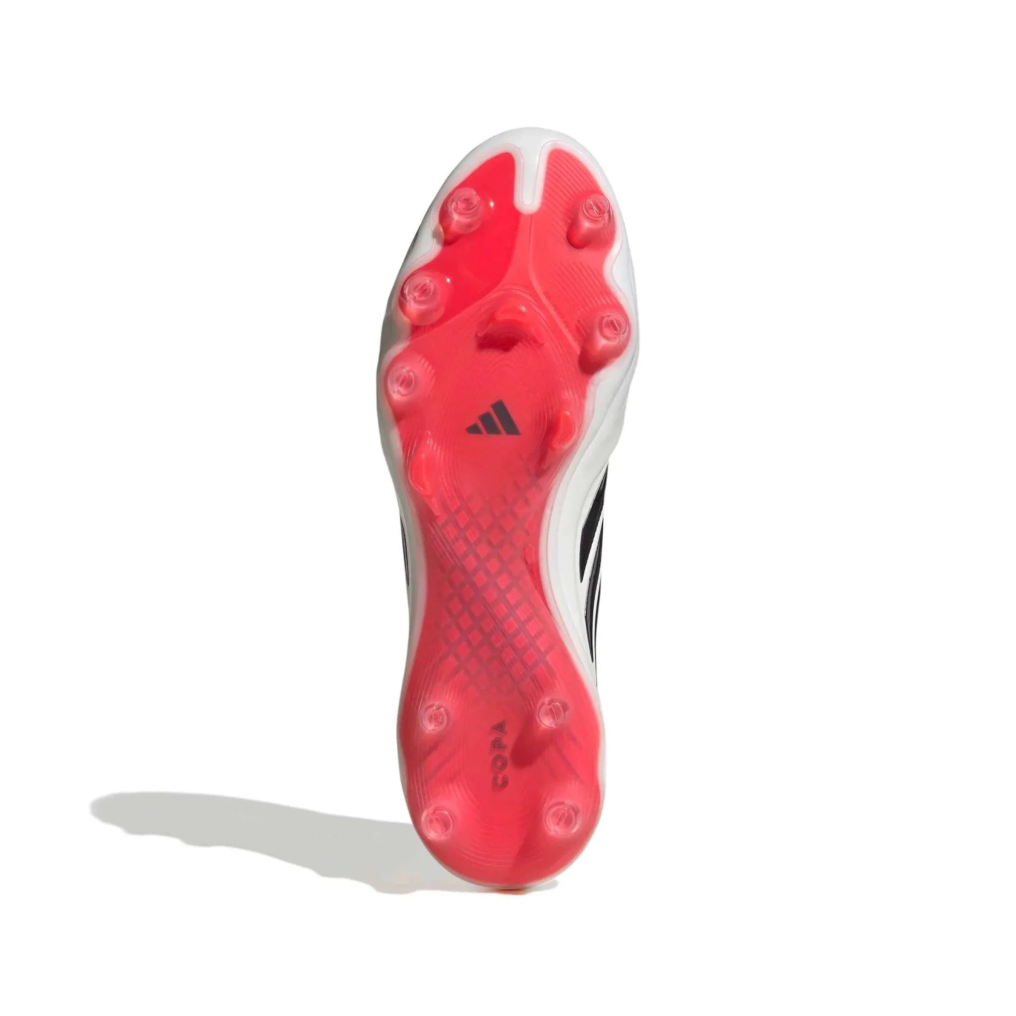 adidas Copa Pure IV Elite Firm Ground Soccer Cleats - Born For Goals Pack (SP26) 6