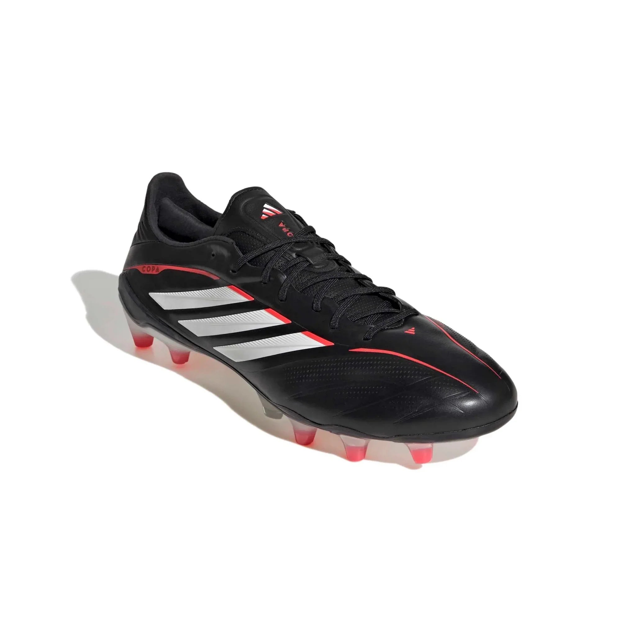 adidas Copa Pure IV Elite Firm Ground Soccer Cleats - Immortal DNA Pack (SP26) 3