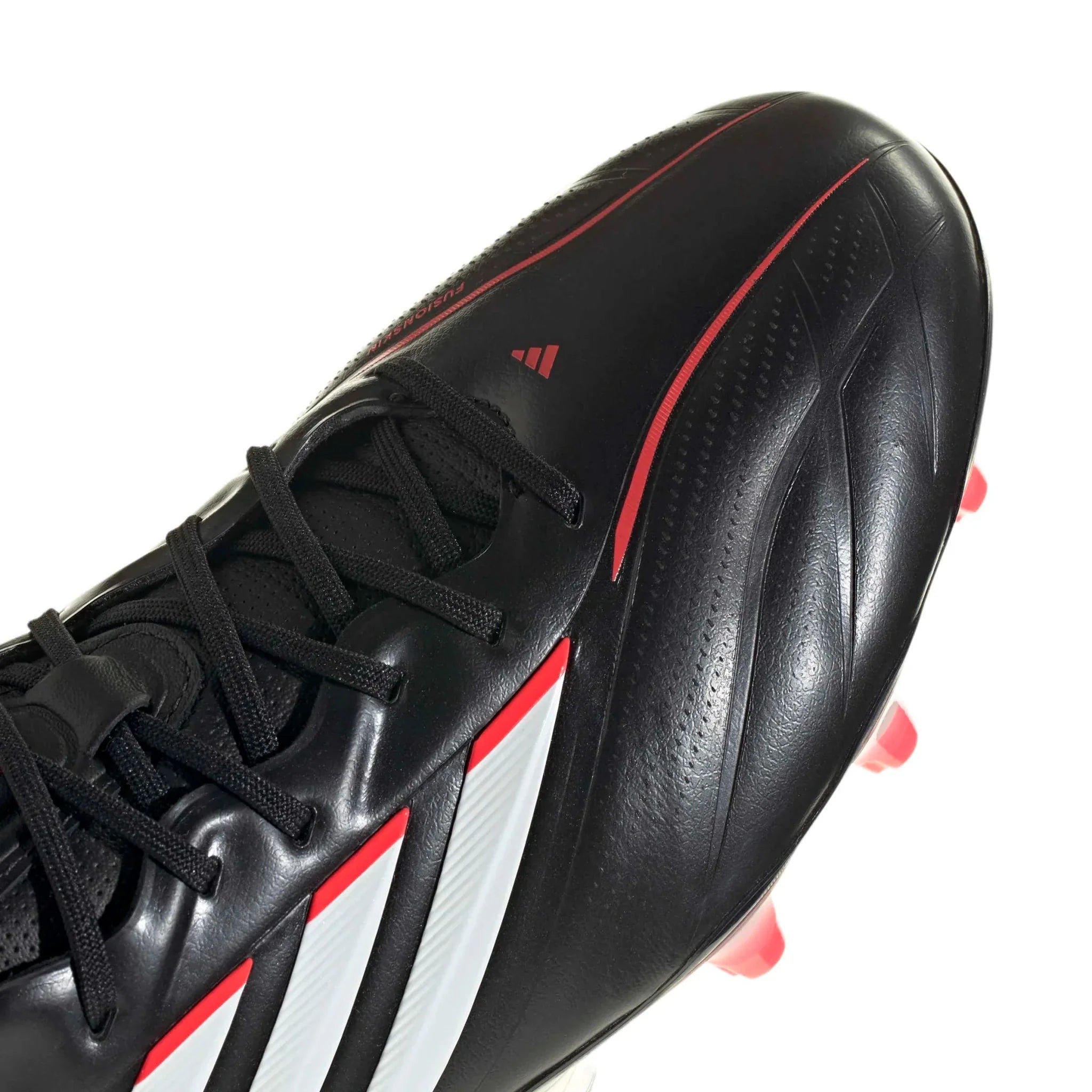 adidas Copa Pure IV Elite Firm Ground Soccer Cleats - Immortal DNA Pack (SP26) 7