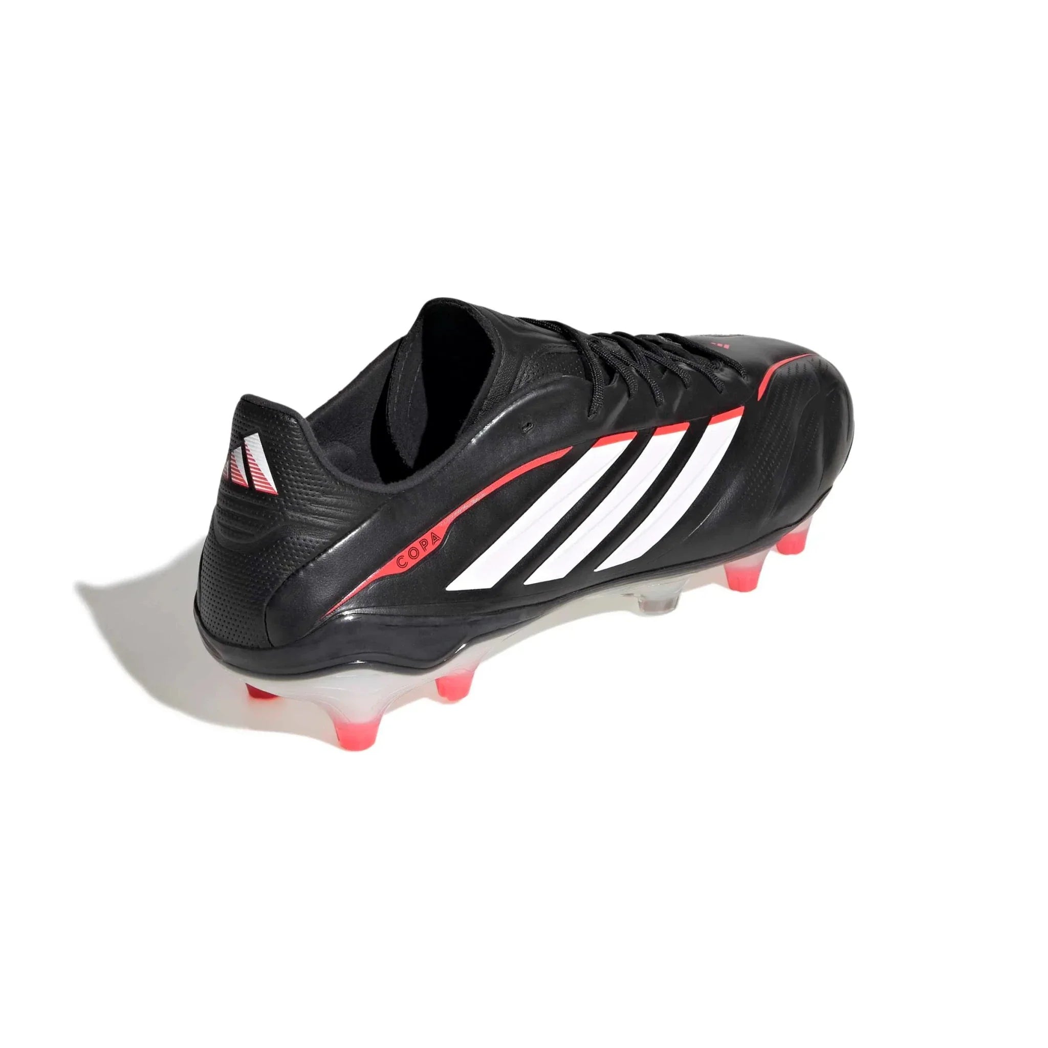 adidas Copa Pure IV Elite Firm Ground Soccer Cleats - Immortal DNA Pack (SP26) 4