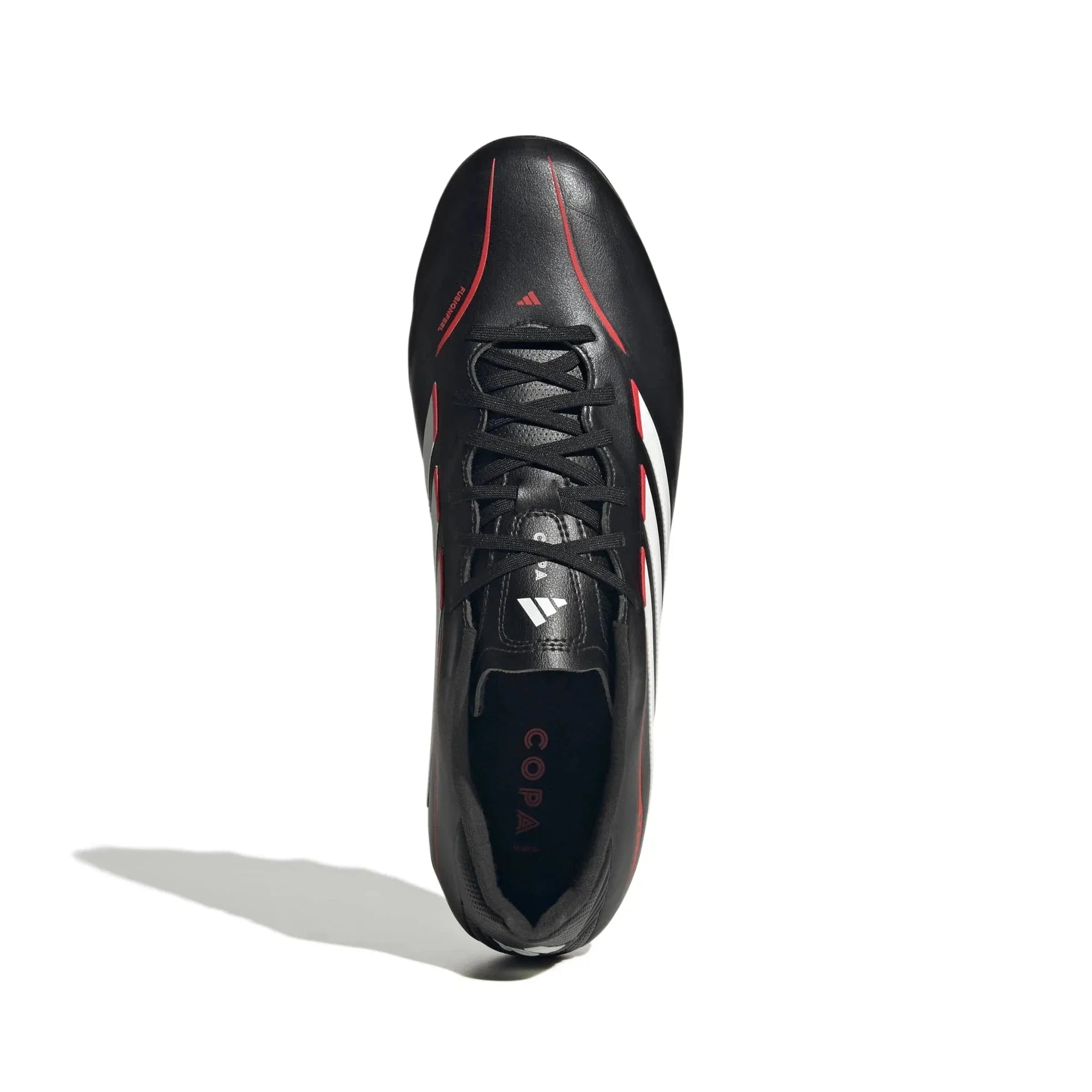 adidas Copa Pure IV League Firm Ground Soccer Cleats - Immortal DNA Pack (SP26) 5