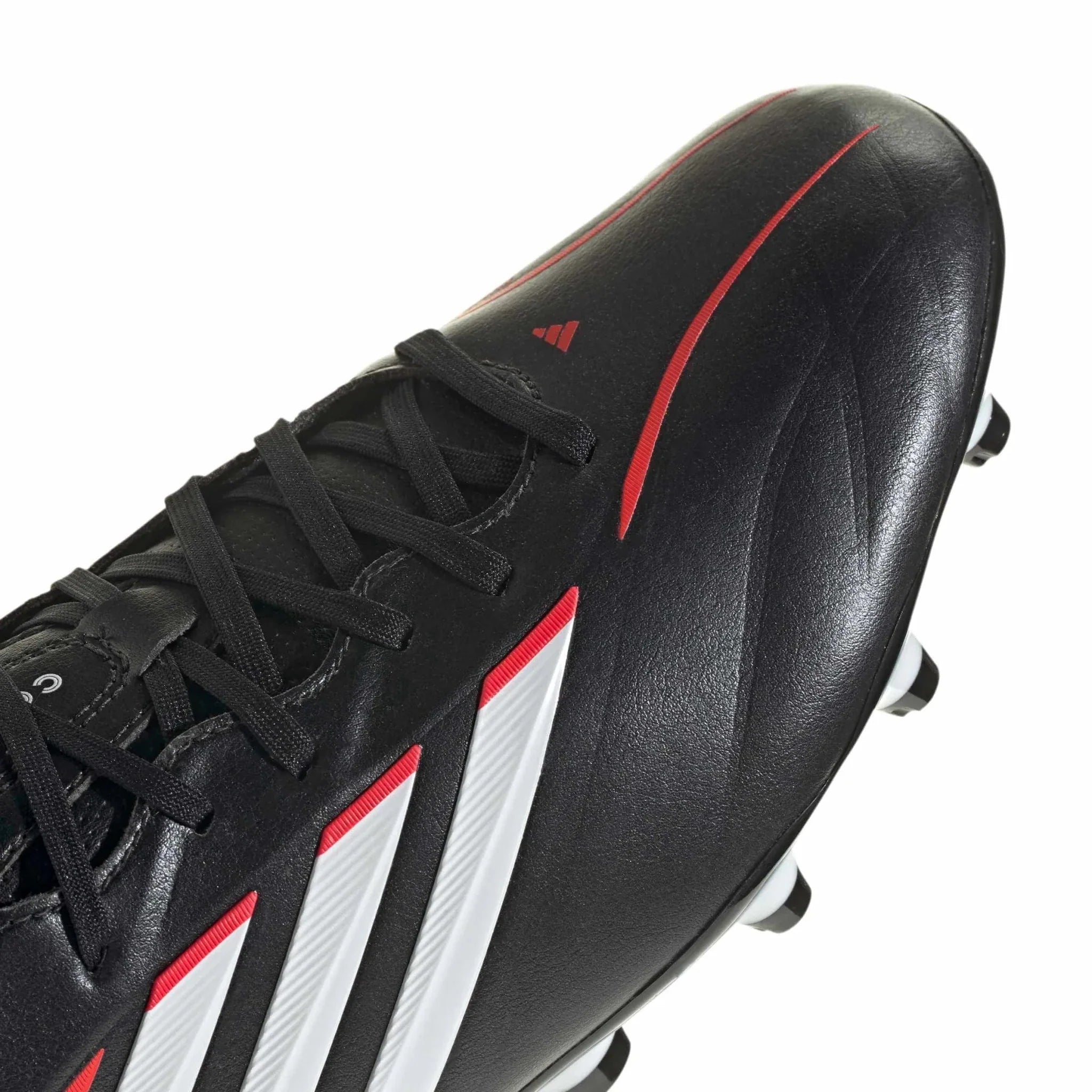 adidas Copa Pure IV League Firm Ground Soccer Cleats - Immortal DNA Pack (SP26) 7