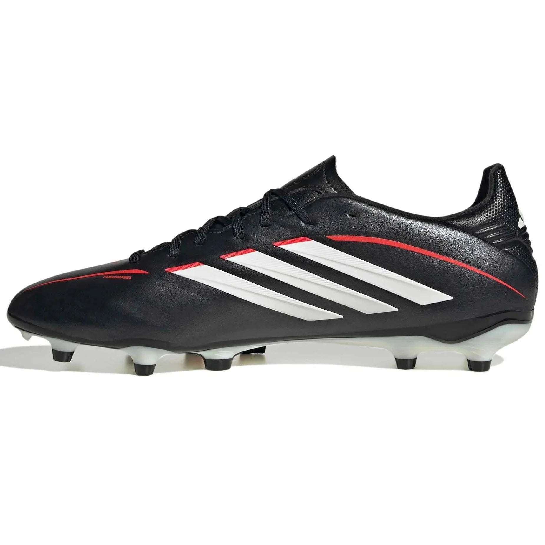 adidas Copa Pure IV League Firm Ground Soccer Cleats - Immortal DNA Pack (SP26) 2