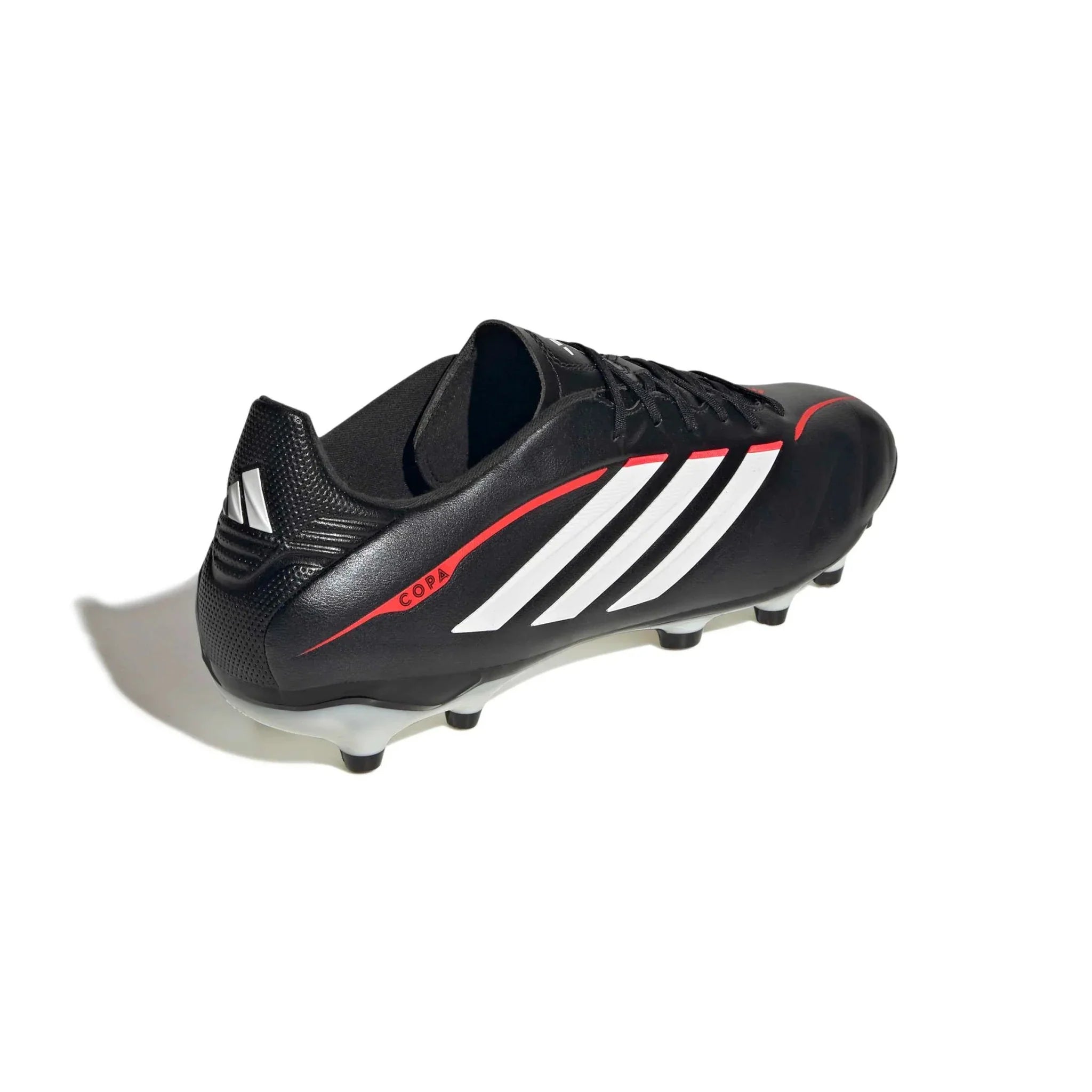 adidas Copa Pure IV League Firm Ground Soccer Cleats - Immortal DNA Pack (SP26) 4