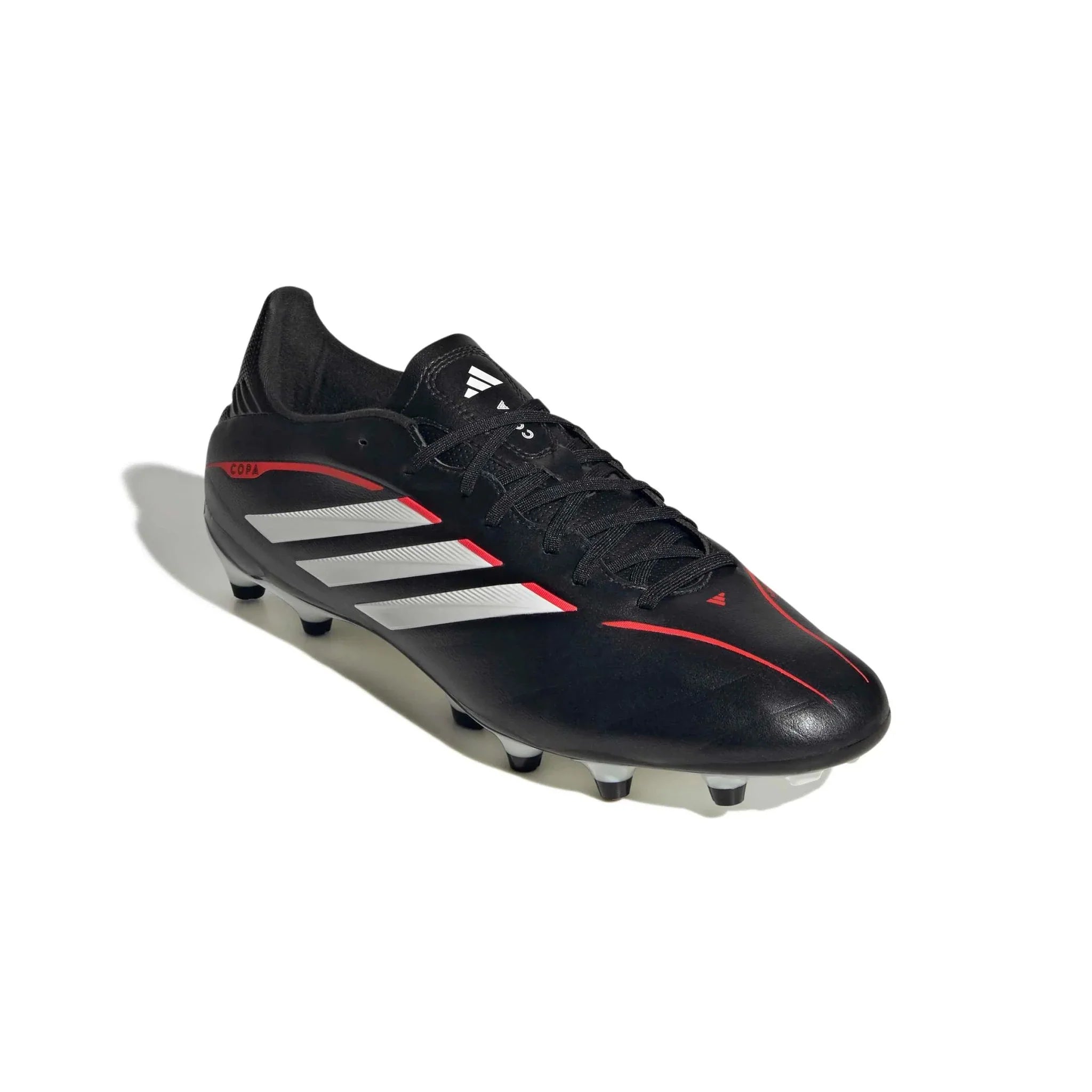 adidas Copa Pure IV League Firm Ground Soccer Cleats - Immortal DNA Pack (SP26) 3