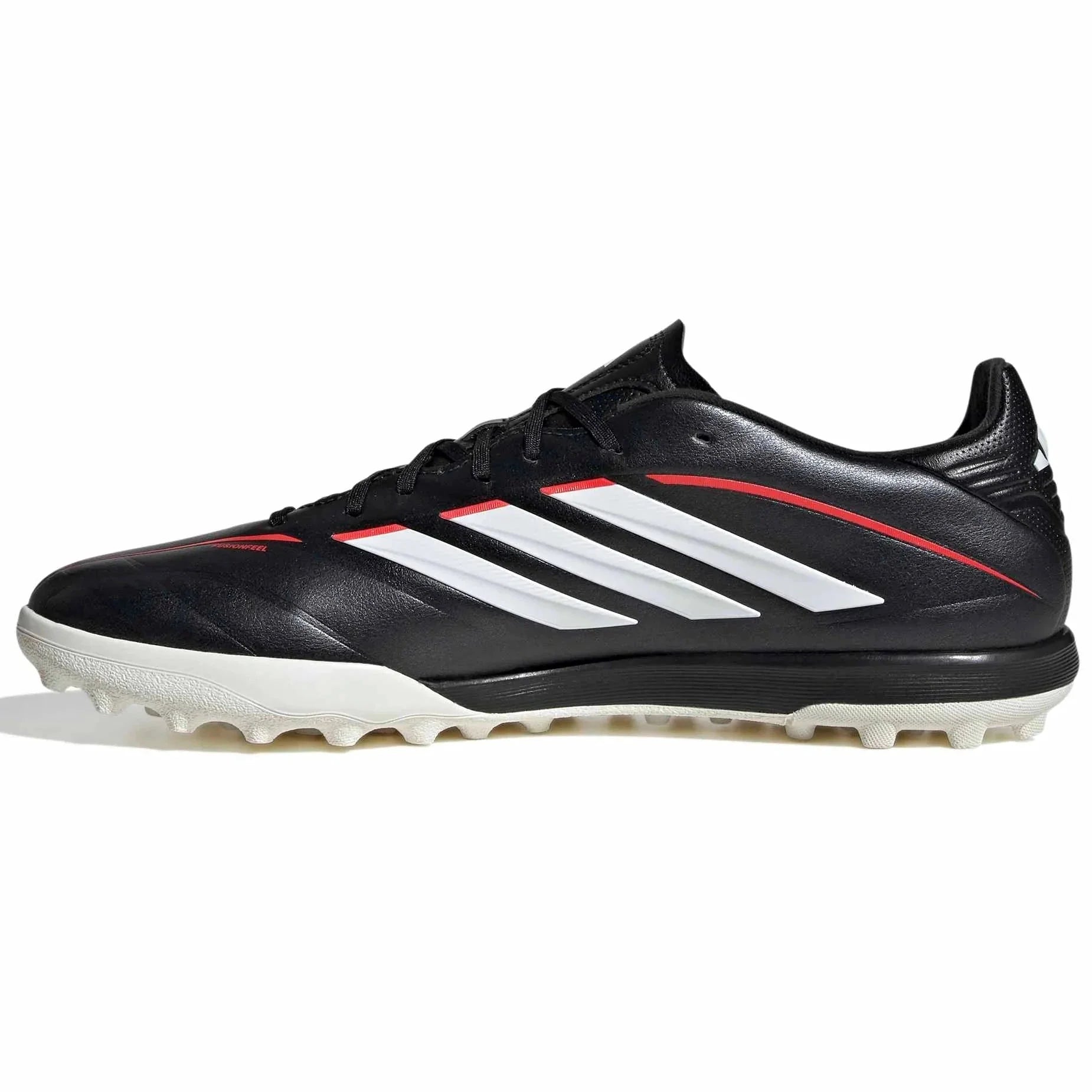 adidas Copa Pure IV League Turf Soccer Shoes - Immortal DNA Pack (SP26) 2