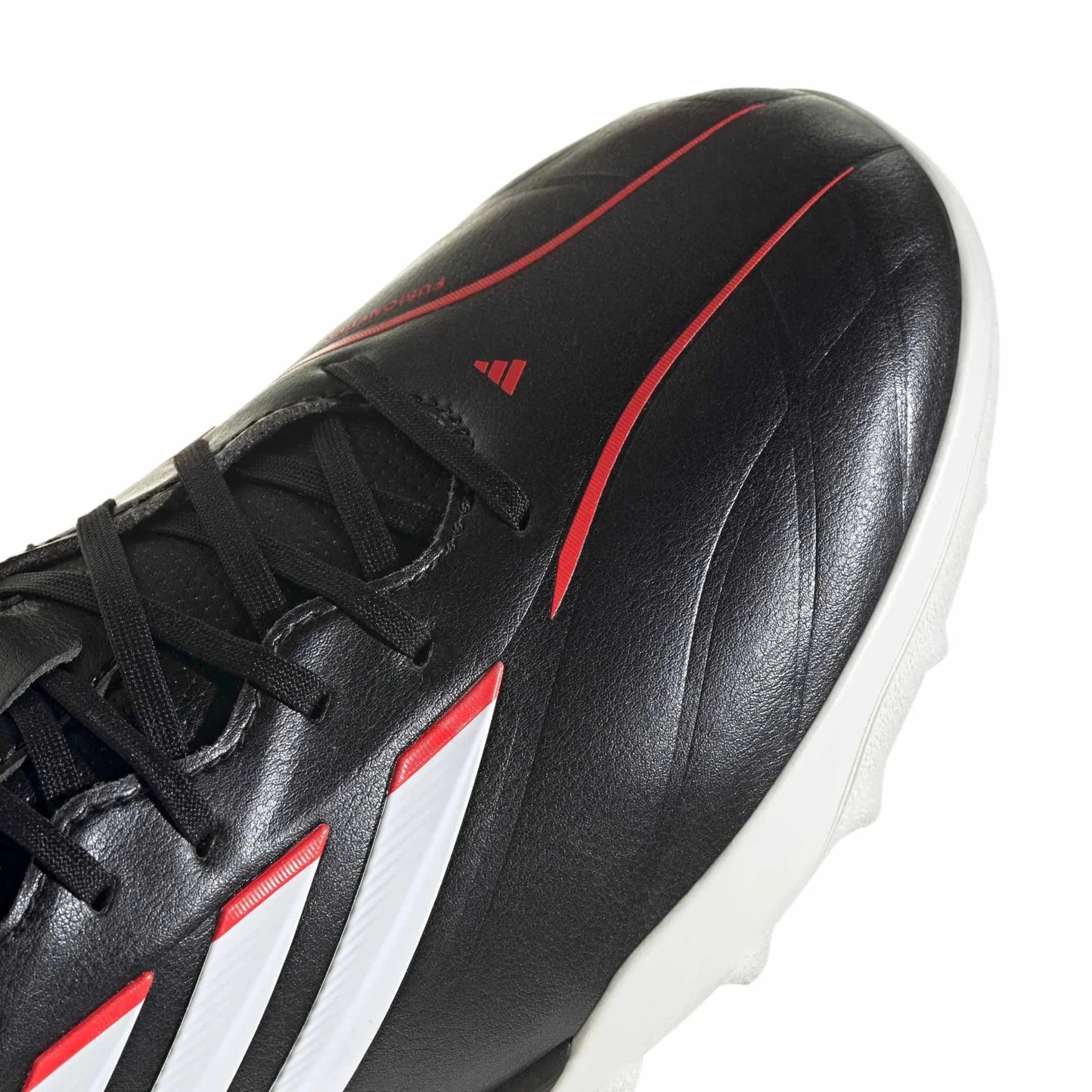adidas Copa Pure IV League Turf Soccer Shoes - Immortal DNA Pack (SP26) 7