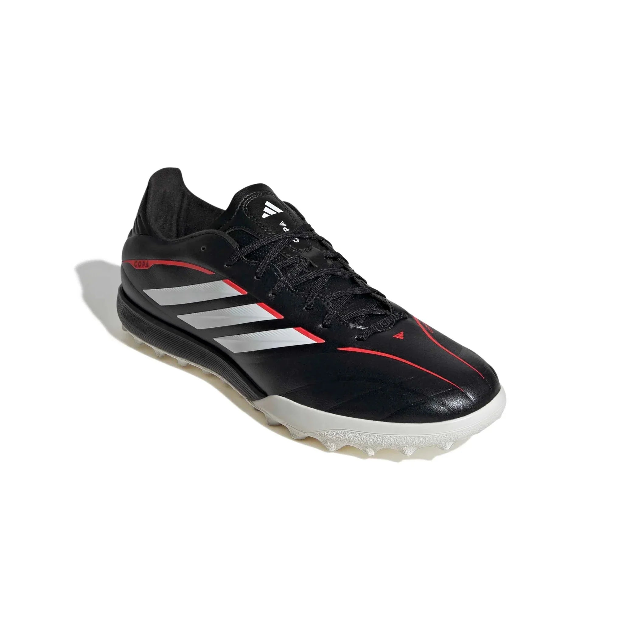 adidas Copa Pure IV League Turf Soccer Shoes - Immortal DNA Pack (SP26) 3