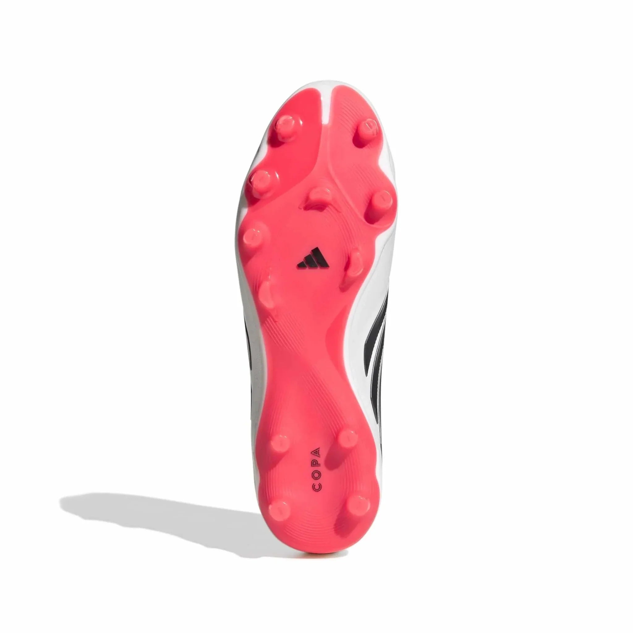 adidas Copa Pure IV Pro Firm Ground Soccer Cleats - Born For Goals Pack (SP26) 6