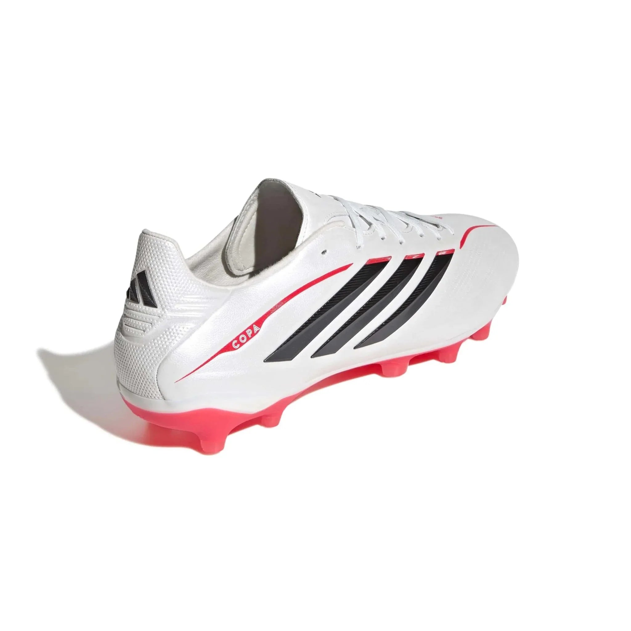 adidas Copa Pure IV Pro Firm Ground Soccer Cleats - Born For Goals Pack (SP26) 4