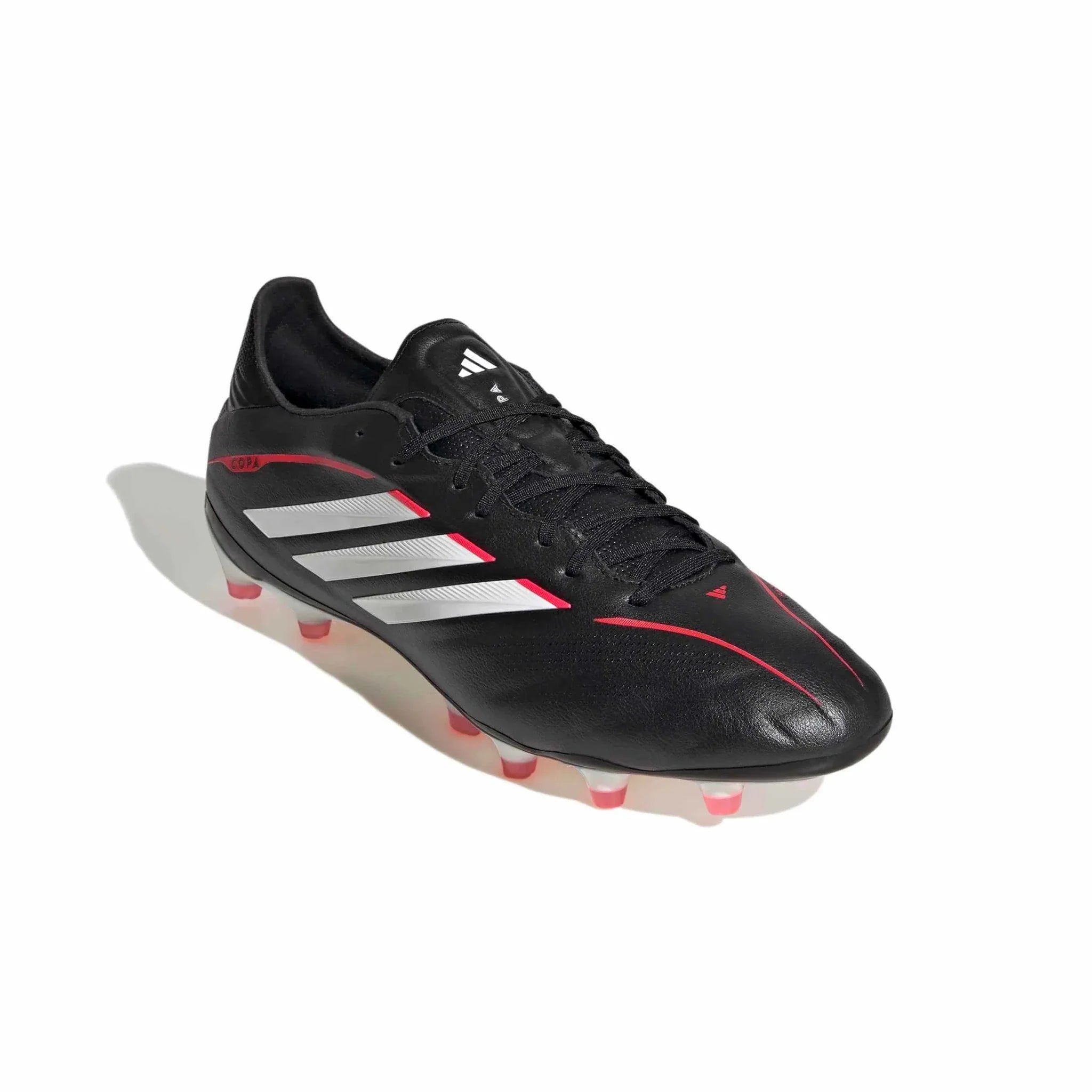 adidas Copa Pure IV Pro Firm Ground Soccer Cleats - Immortal DNA Pack (SP26) 3
