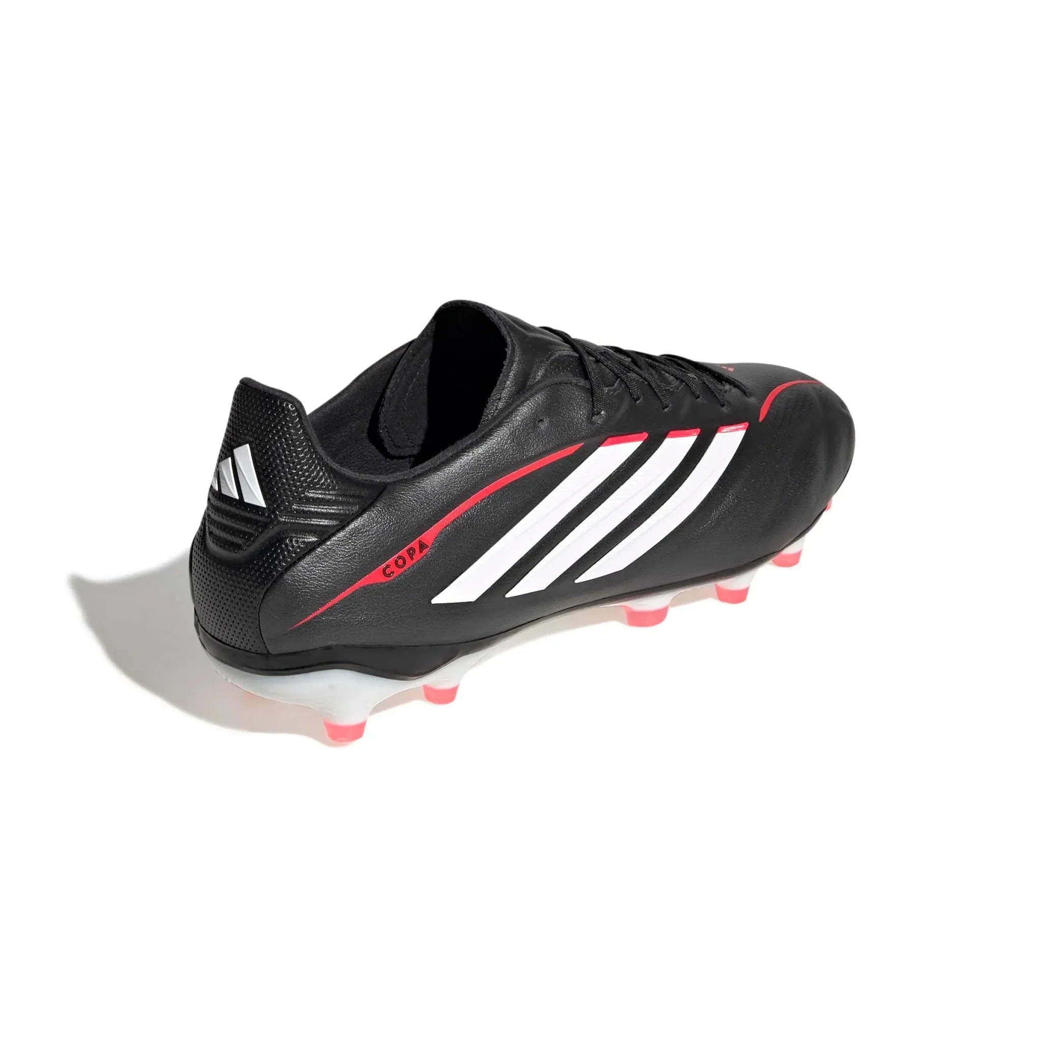 adidas Copa Pure IV Pro Firm Ground Soccer Cleats - Immortal DNA Pack (SP26) 4