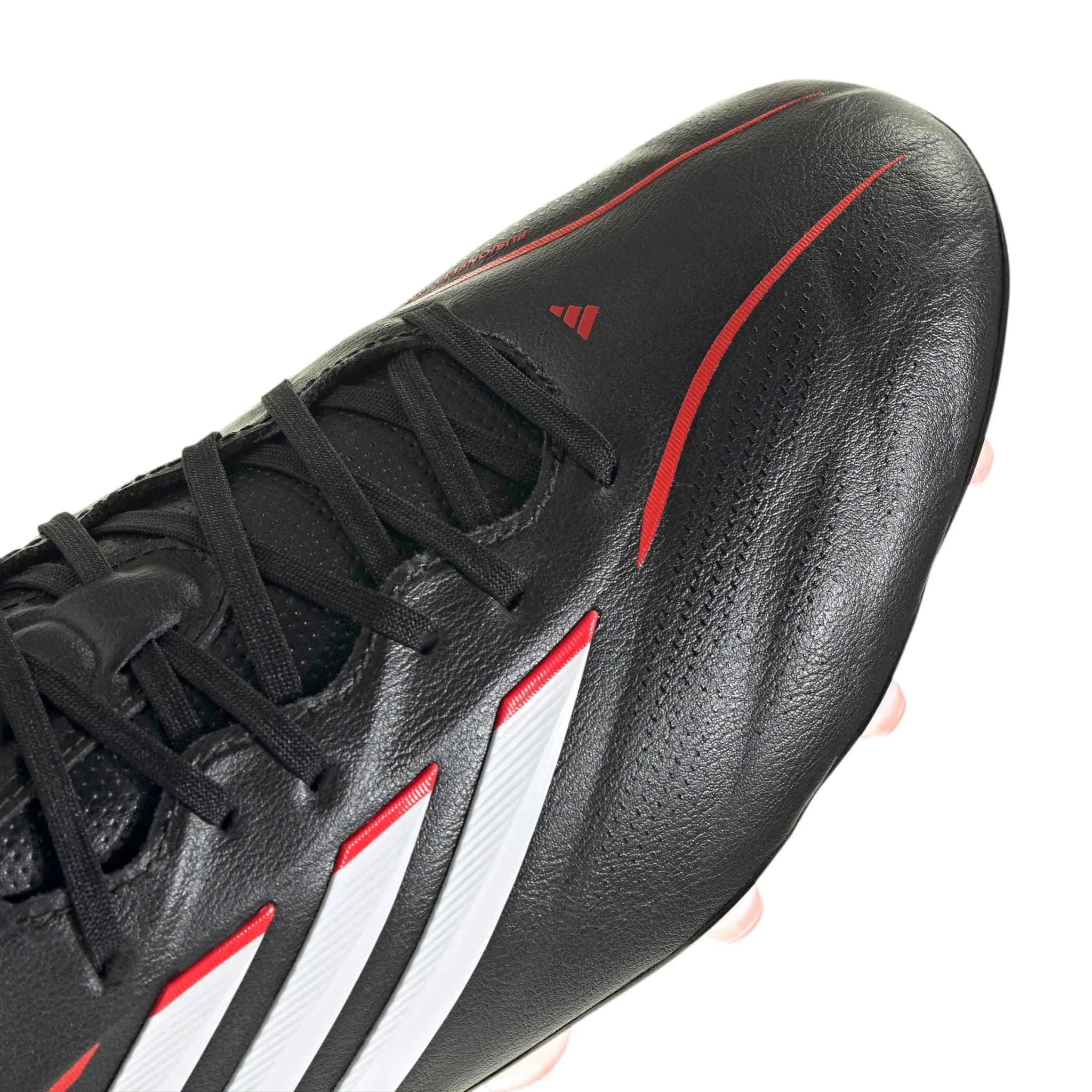 adidas Copa Pure IV Pro Firm Ground Soccer Cleats - Immortal DNA Pack (SP26) 7