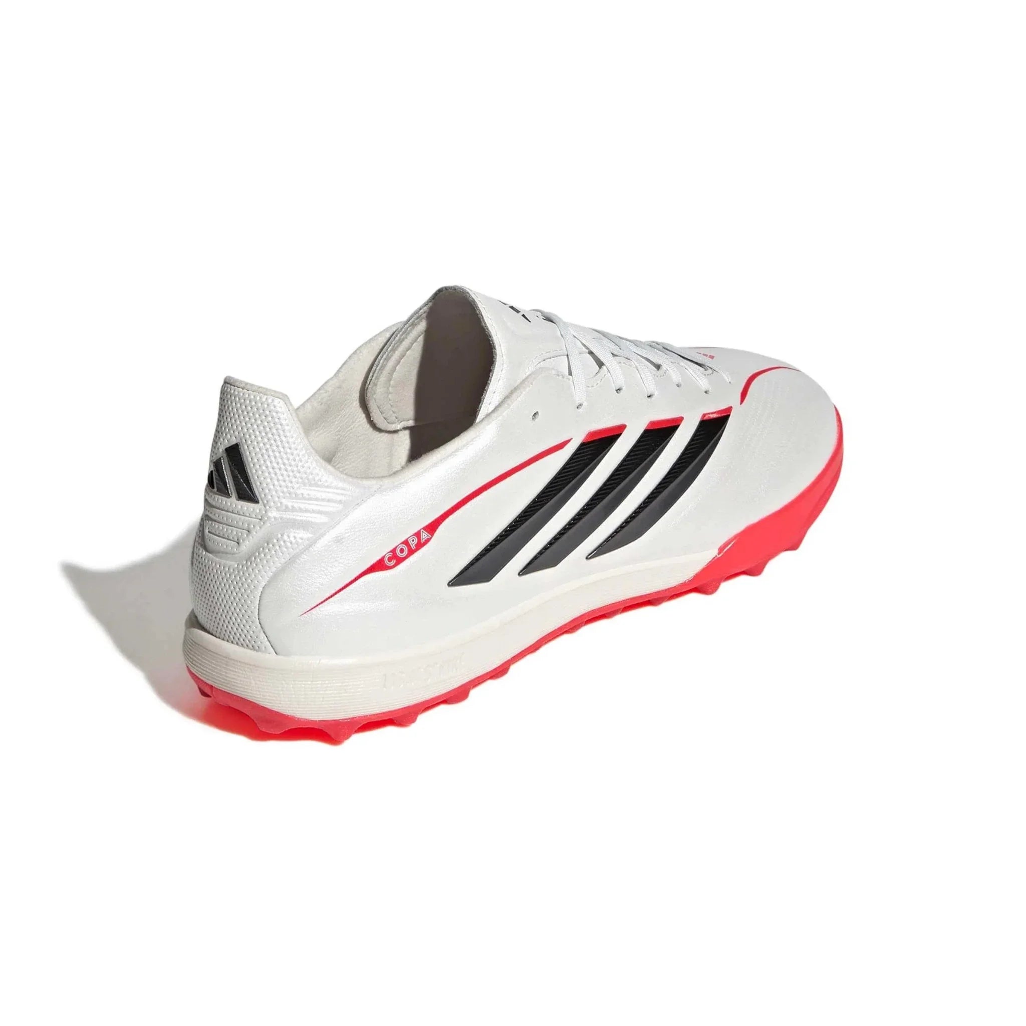 adidas Copa Pure IV Pro Turf Soccer Shoes - Born For Goals Pack (SP26) 4
