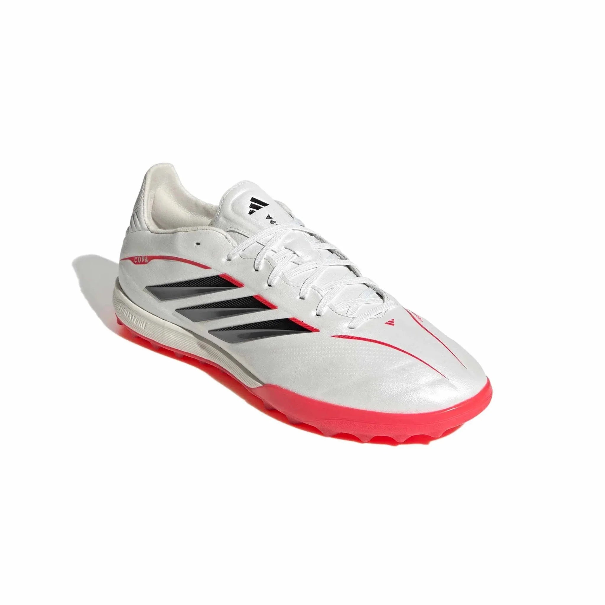 adidas Copa Pure IV Pro Turf Soccer Shoes - Born For Goals Pack (SP26) 3