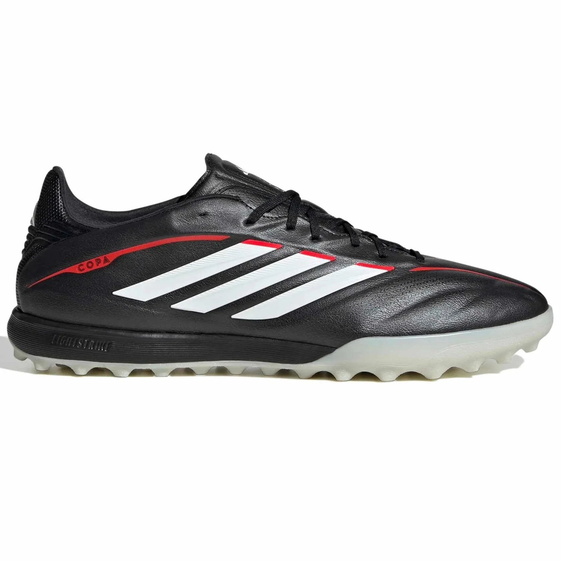adidas Copa Pure IV Pro Turf Soccer Shoes - Immortal DNA Pack (SP26) 1