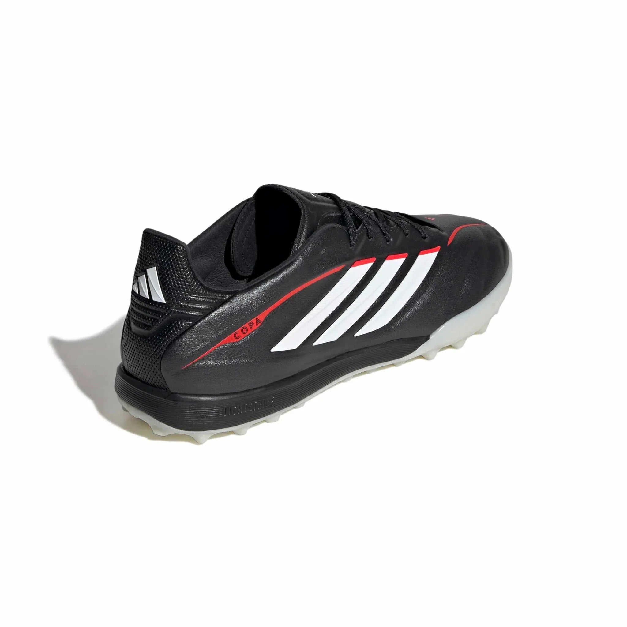 adidas Copa Pure IV Pro Turf Soccer Shoes - Immortal DNA Pack (SP26) 4